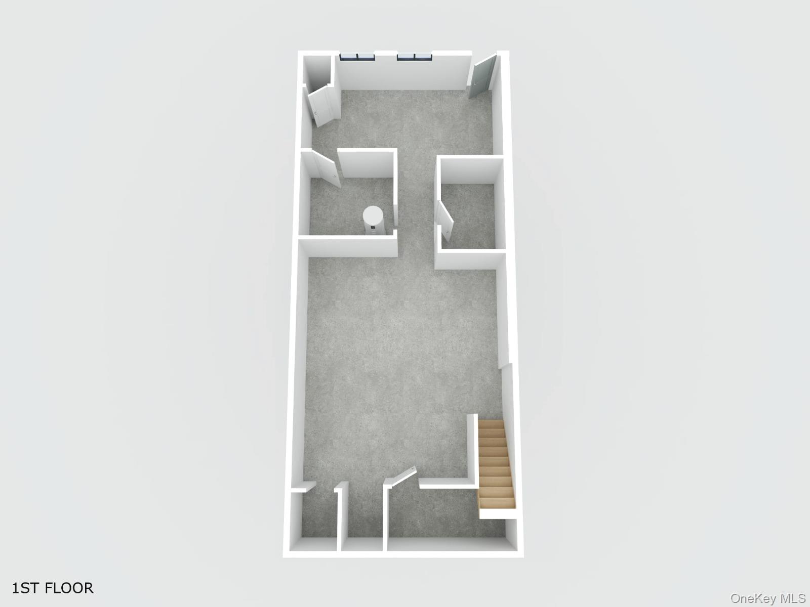 11230 159th Street Property Photo 2