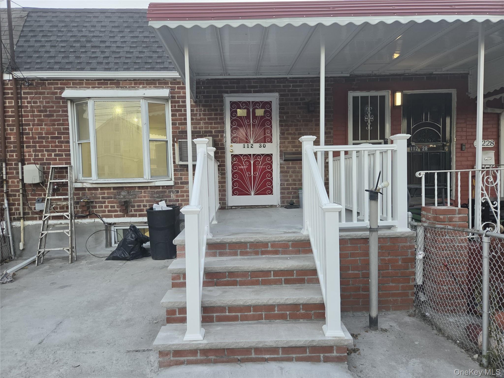 11230 159th Street Property Photo 8