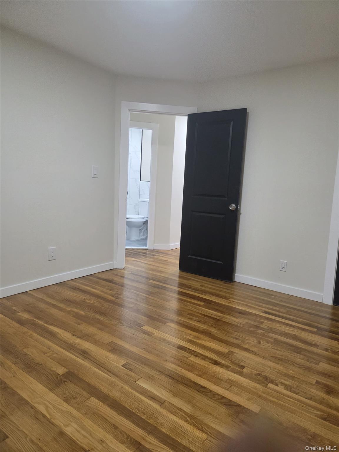 11230 159th Street Property Photo 9
