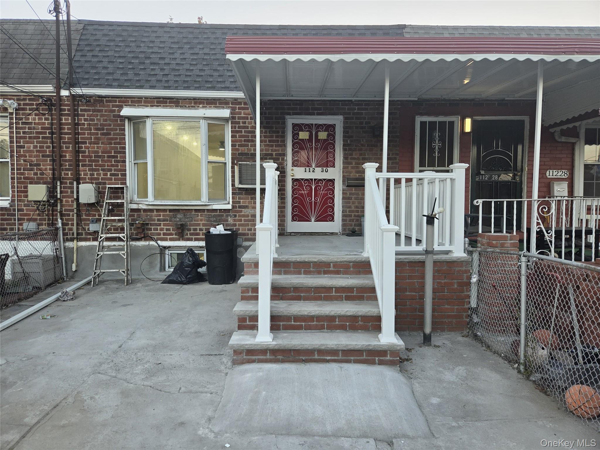 11230 159th Street Property Photo 11