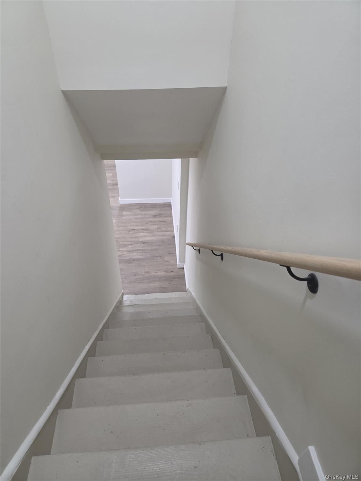 11230 159th Street Property Photo 14
