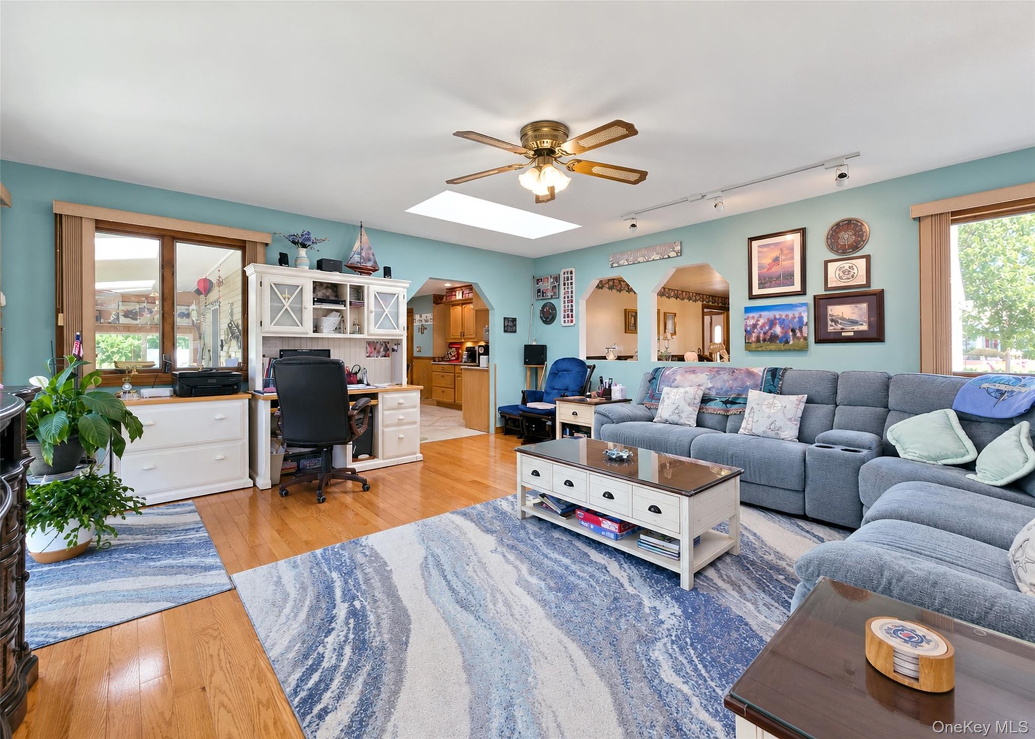 122 Evergreen Avenue Property Photo 8