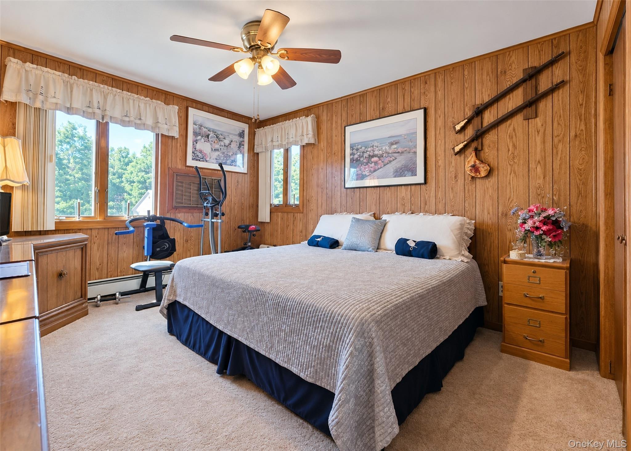 122 Evergreen Avenue Property Photo 12