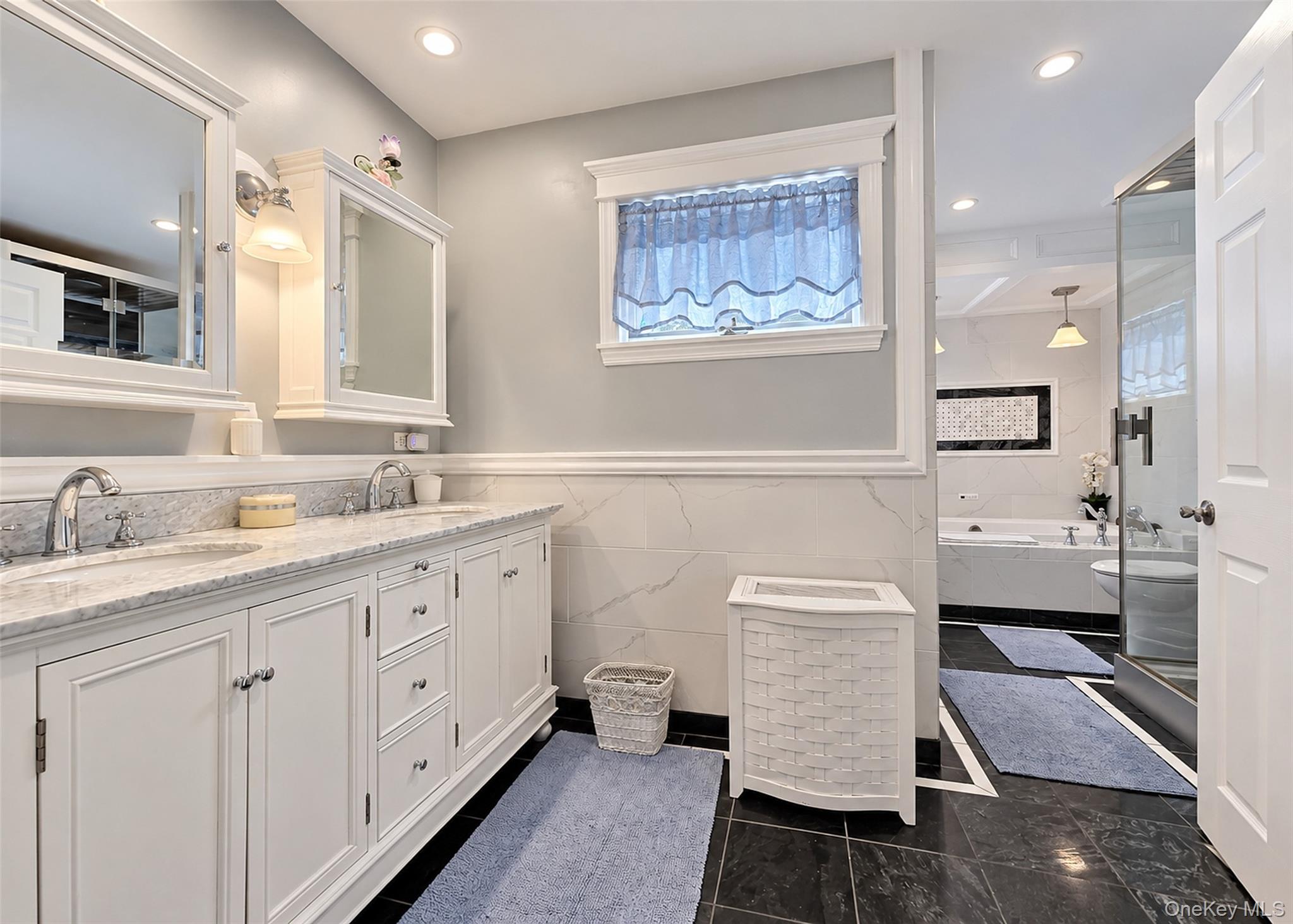 122 Evergreen Avenue Property Photo 13