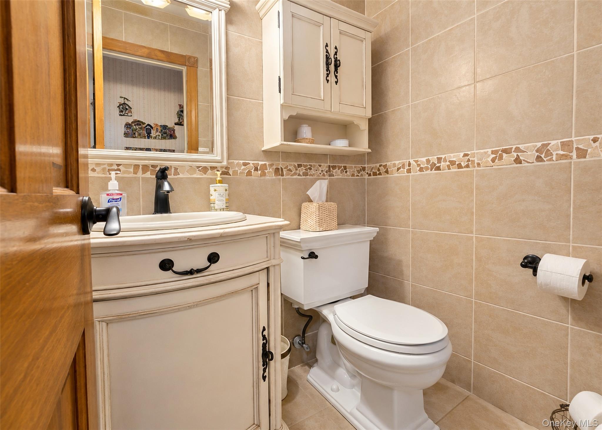 122 Evergreen Avenue Property Photo 14