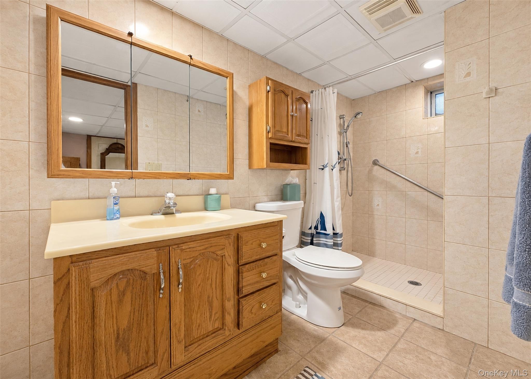 122 Evergreen Avenue Property Photo 16