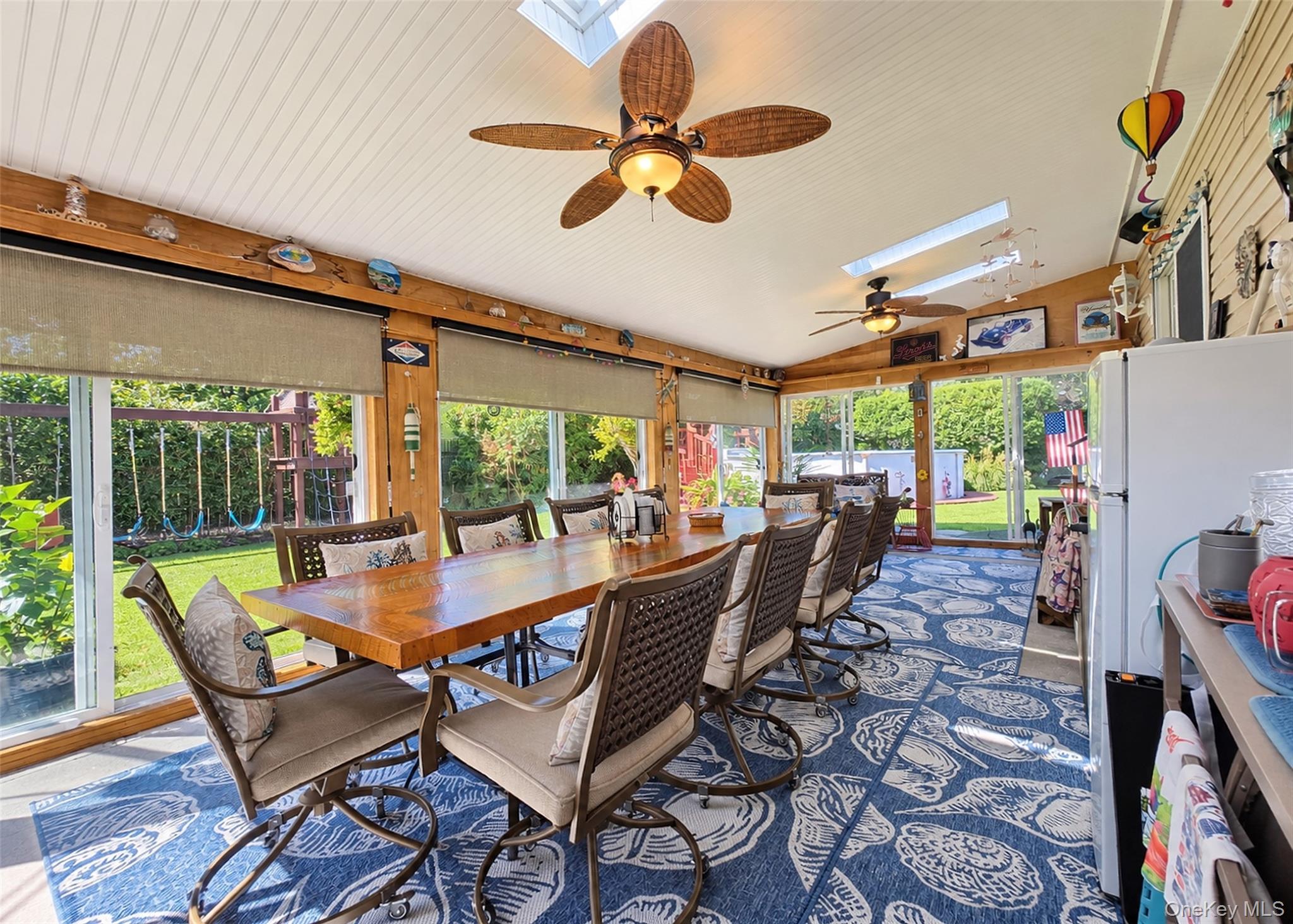 122 Evergreen Avenue Property Photo 18