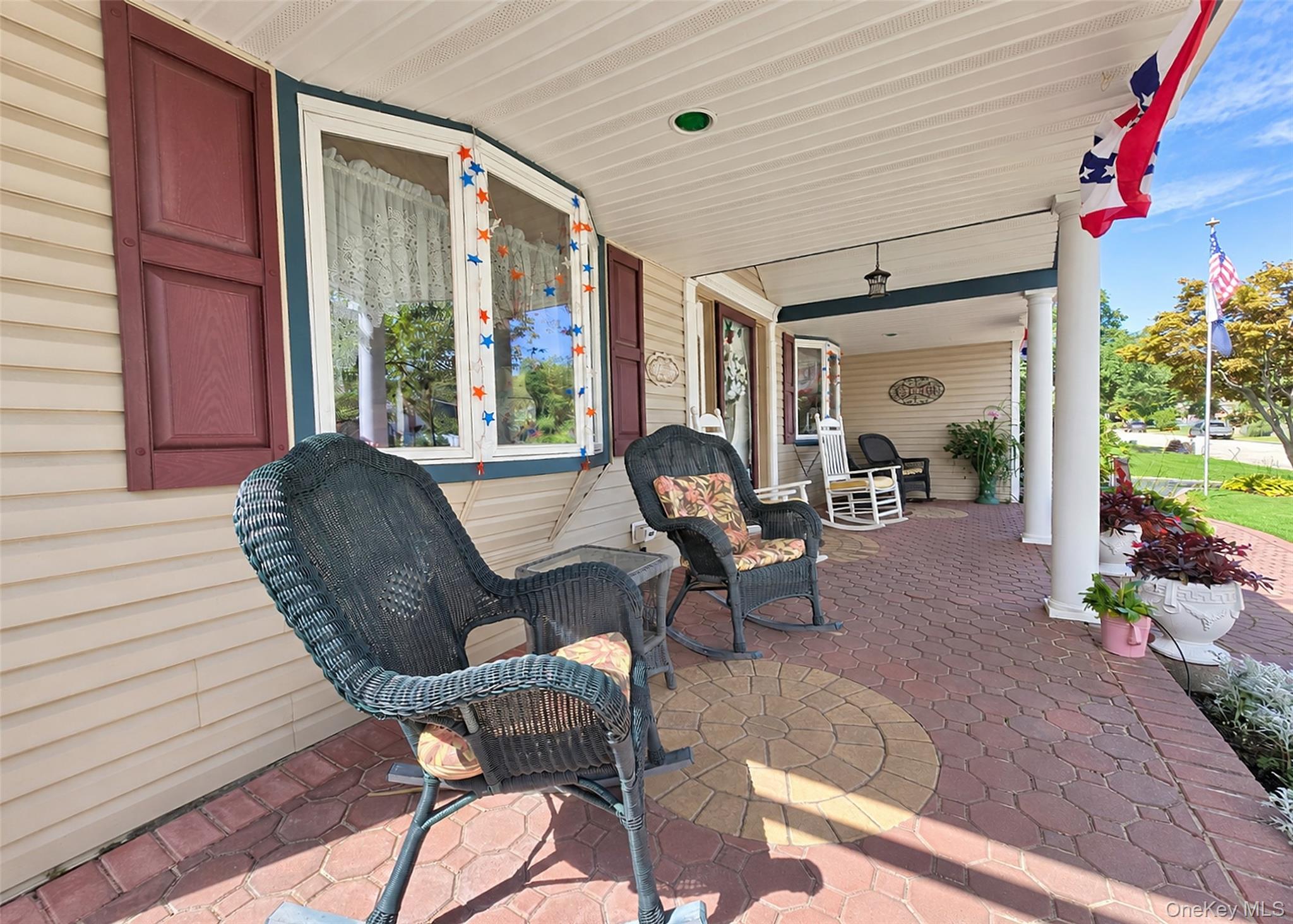 122 Evergreen Avenue Property Photo 19