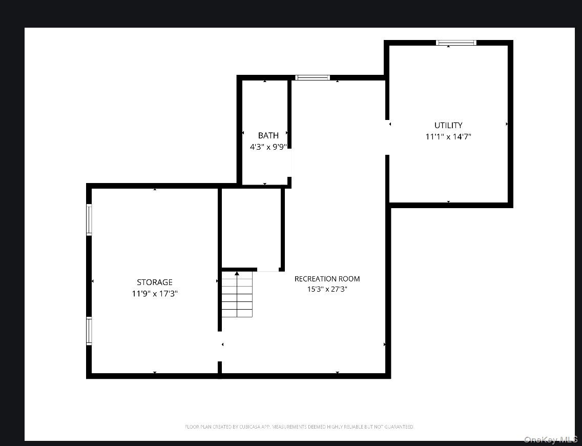 122 Evergreen Avenue Property Photo 25