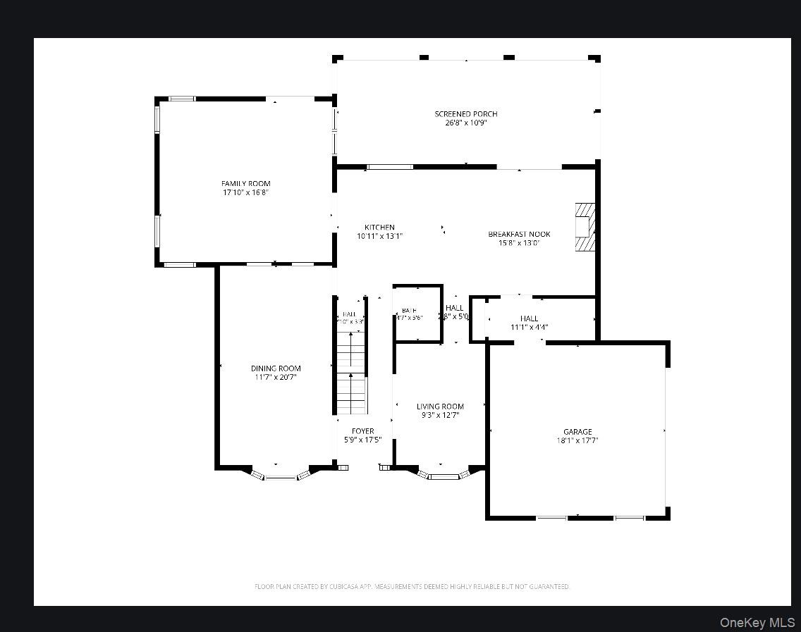 122 Evergreen Avenue Property Photo 26