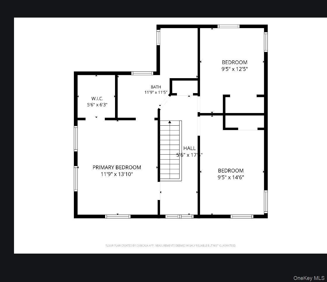 122 Evergreen Avenue Property Photo 27