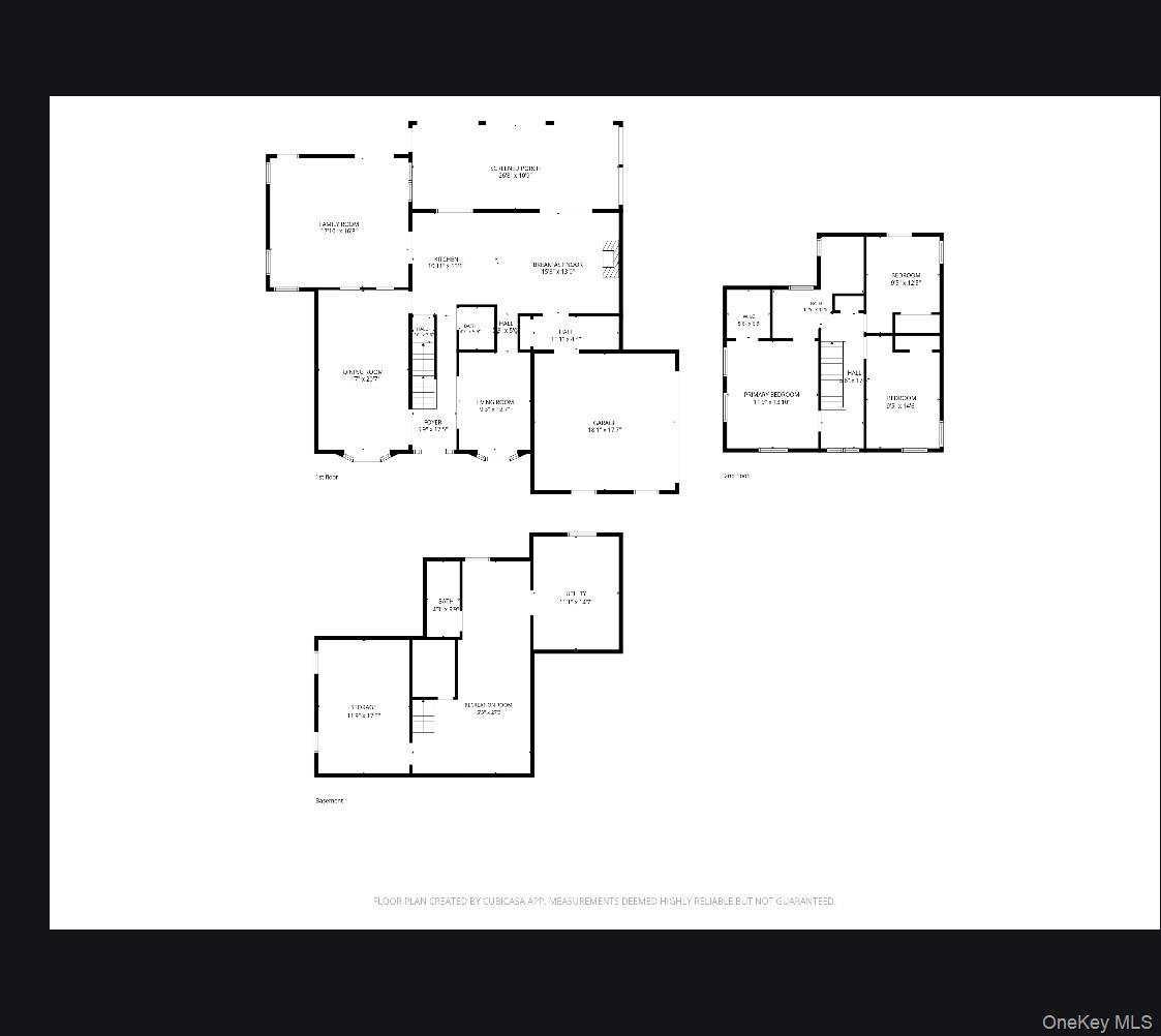 122 Evergreen Avenue Property Photo 28