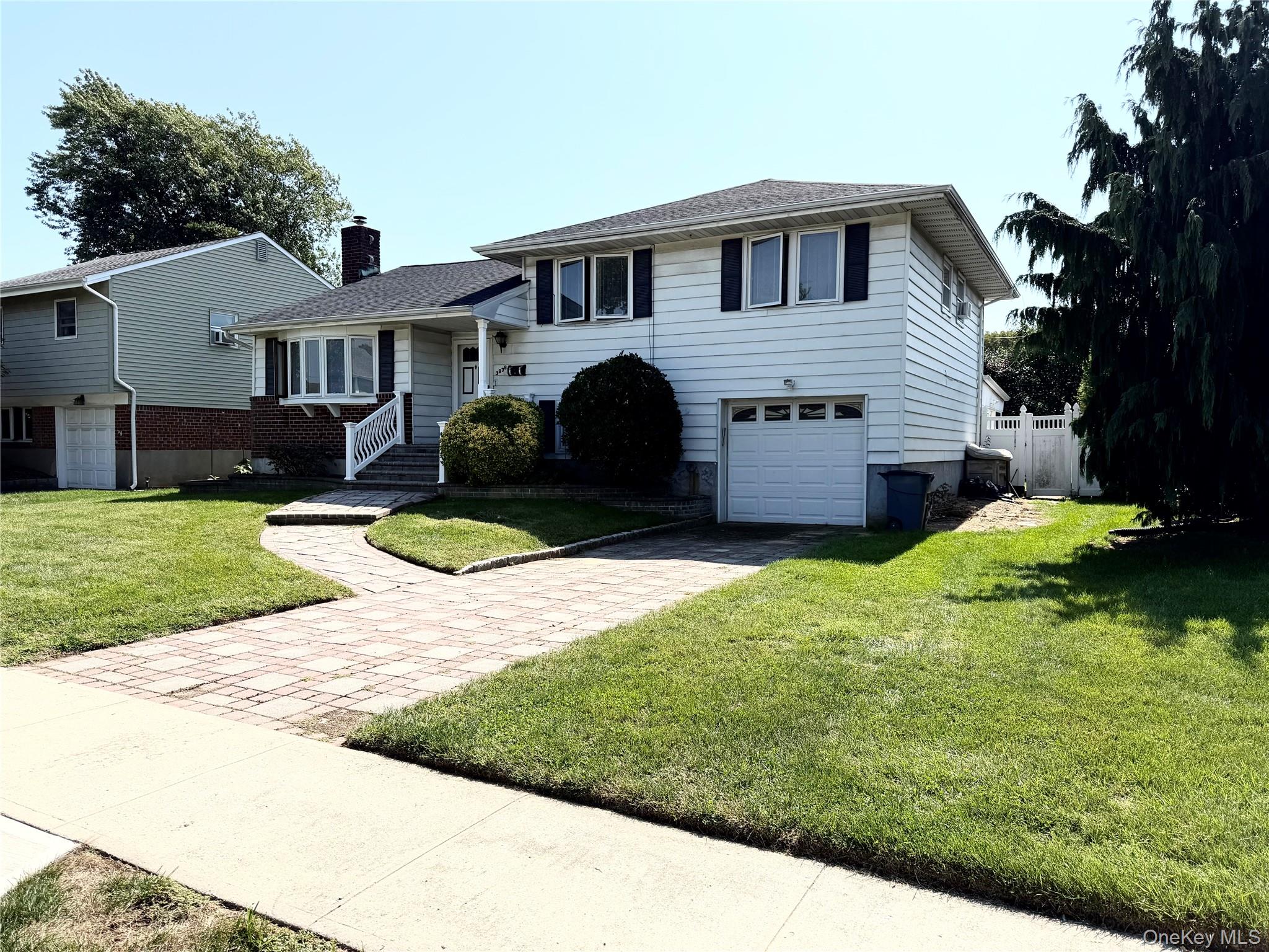 3938 Bernice Road Property Photo 1