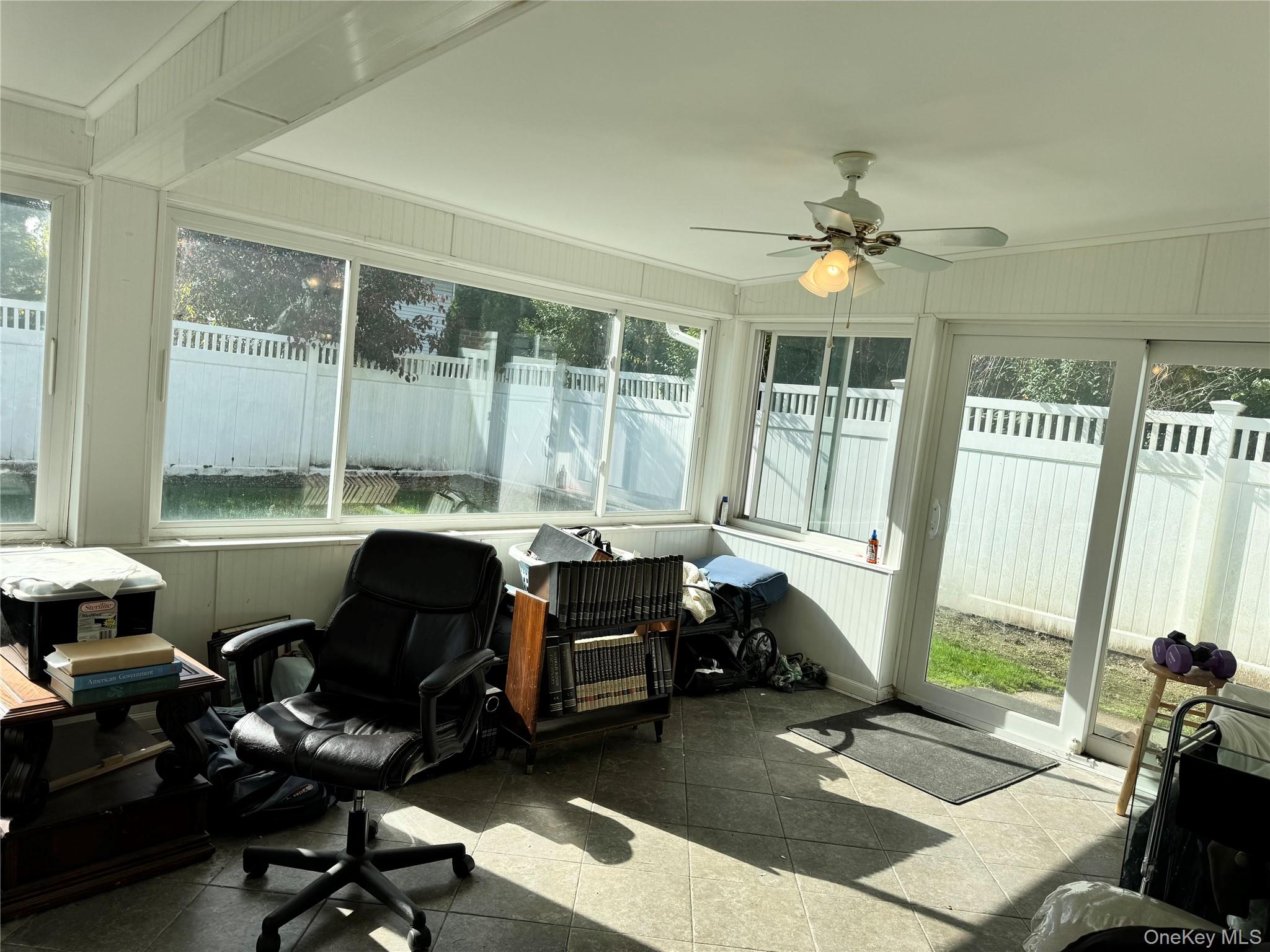 3938 Bernice Road Property Photo 5