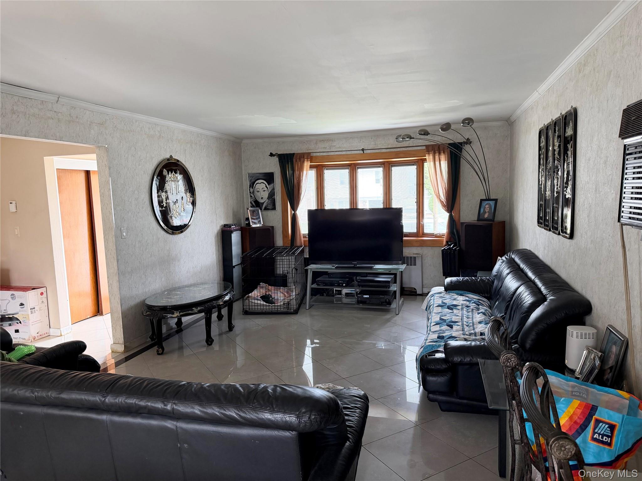 3938 Bernice Road Property Photo 8