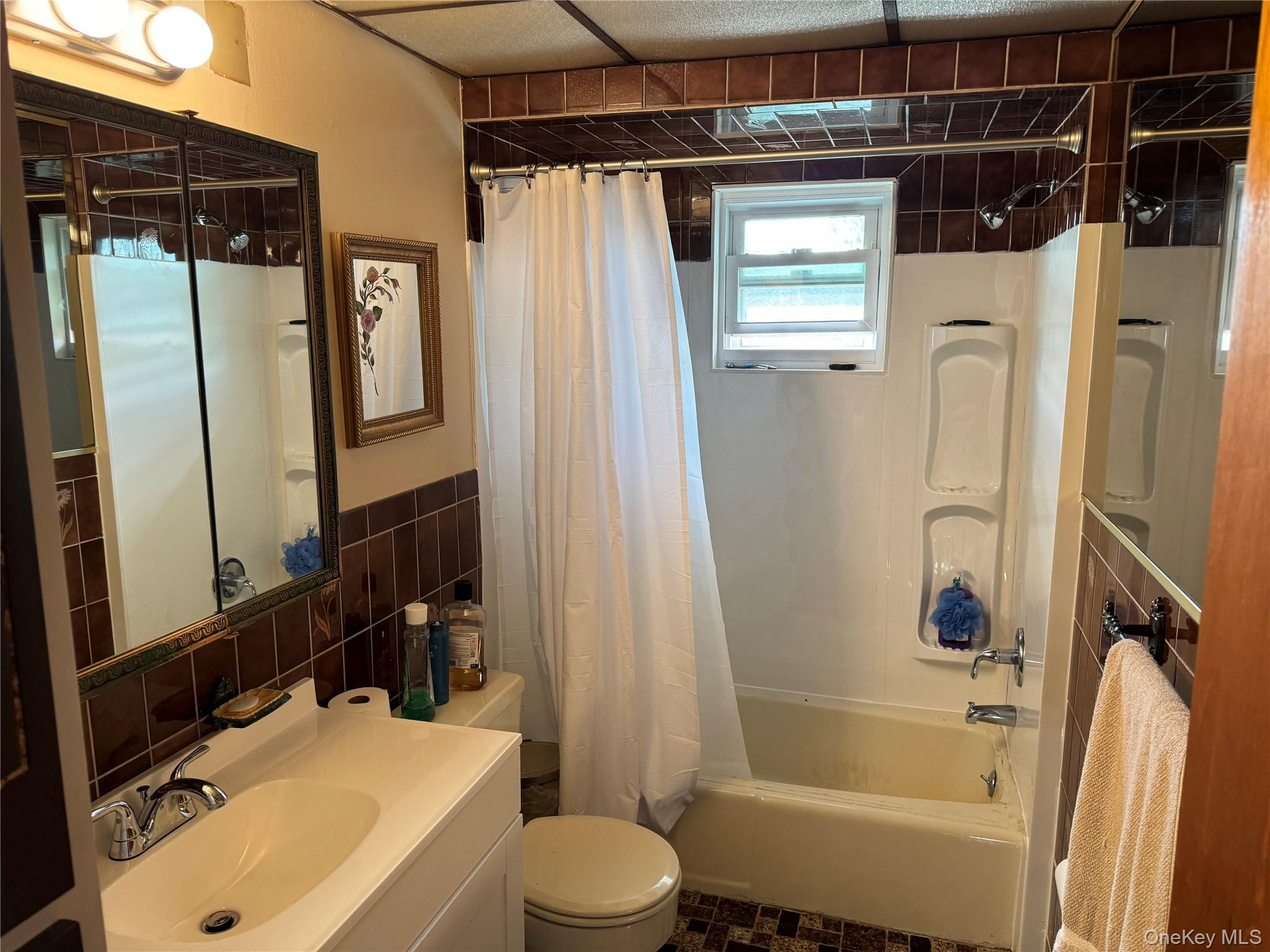 3938 Bernice Road Property Photo 10