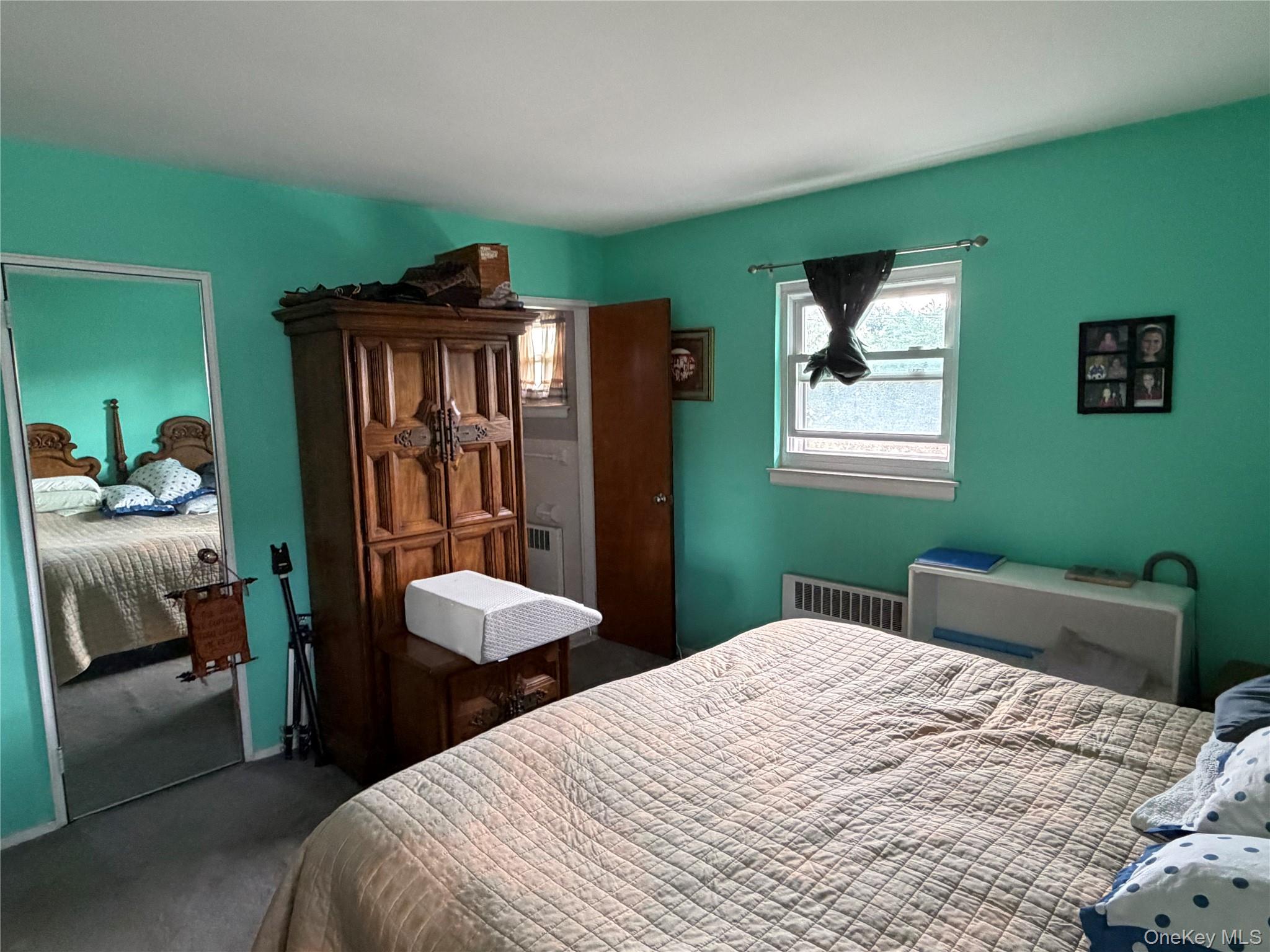 3938 Bernice Road Property Photo 13