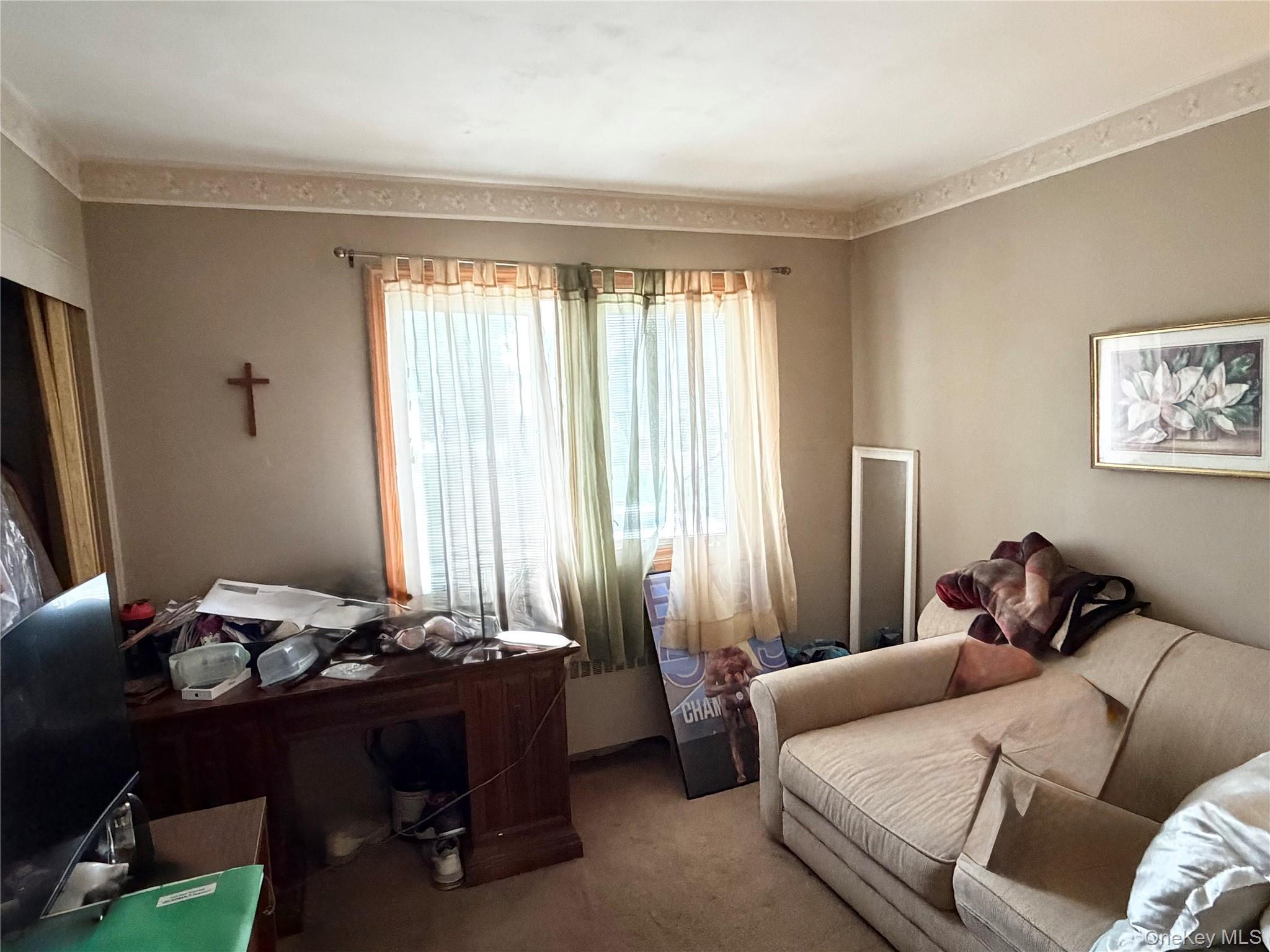 3938 Bernice Road Property Photo 14