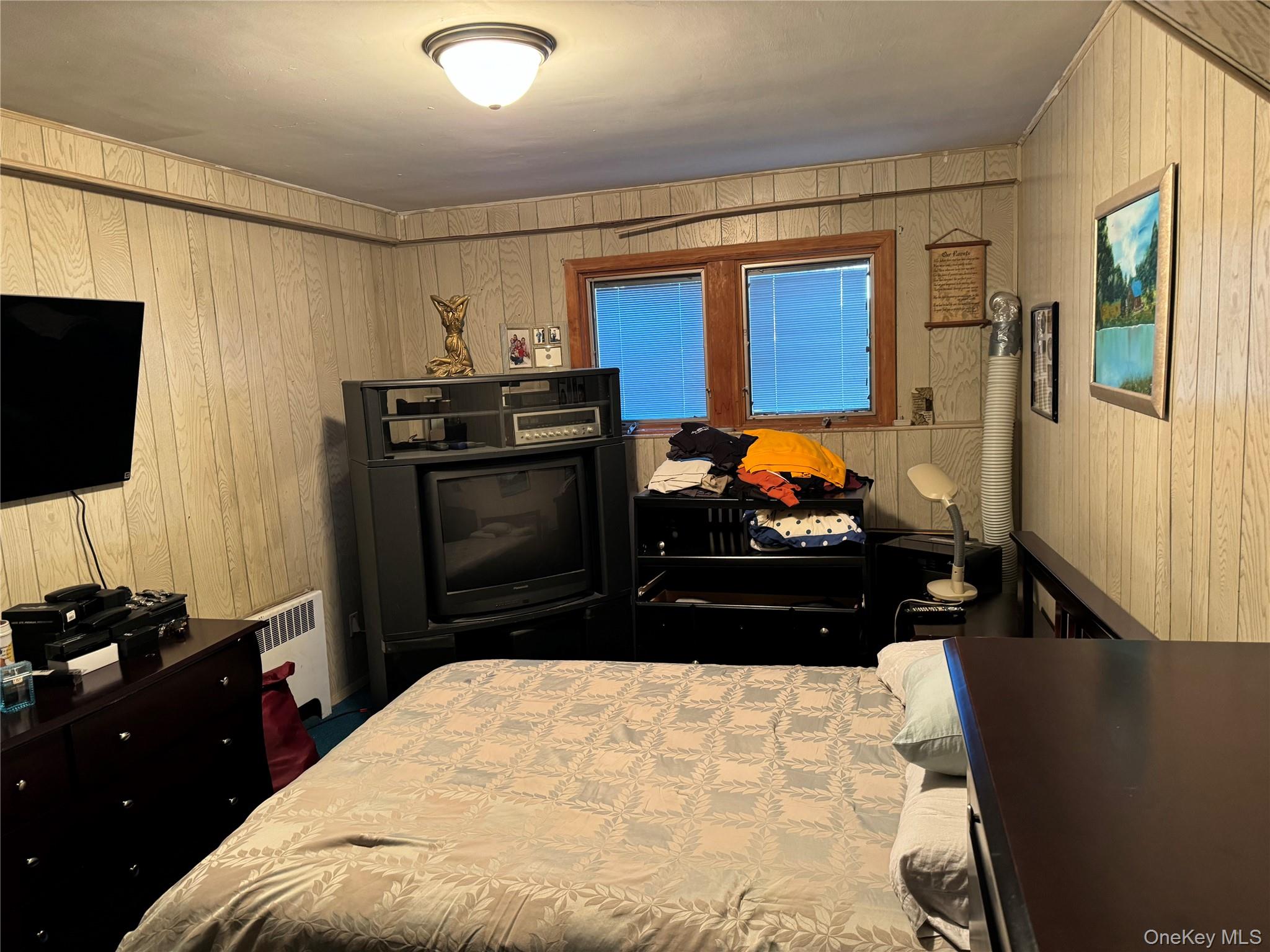 3938 Bernice Road Property Photo 16