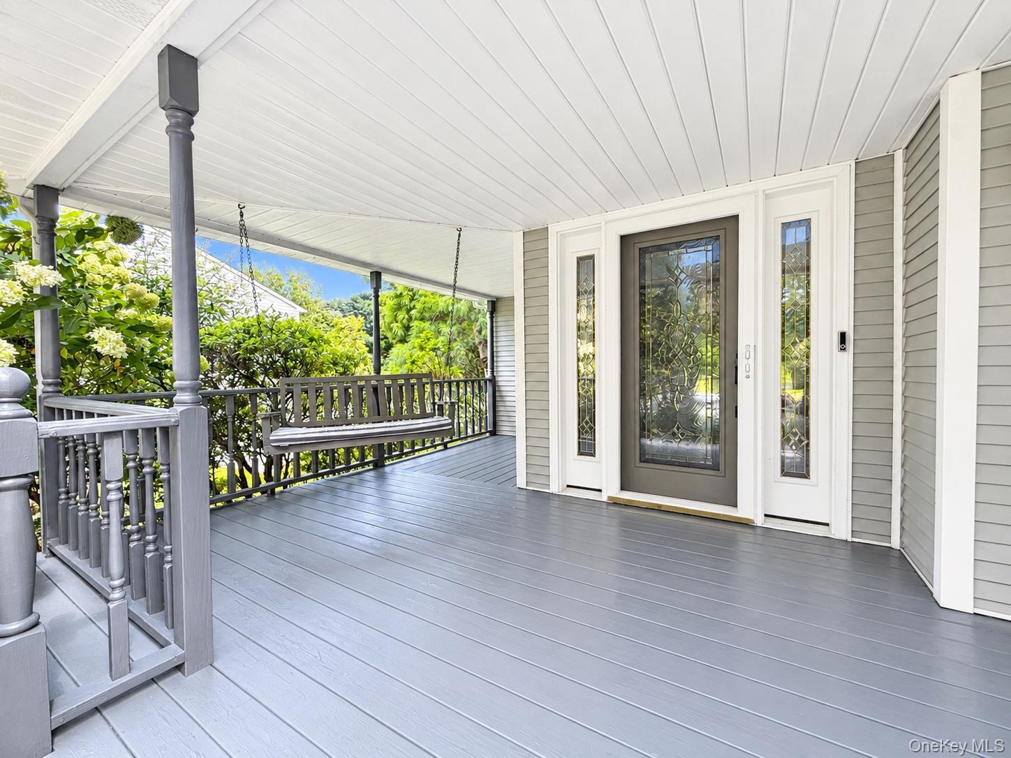 65 Mayfair Road Property Photo 2