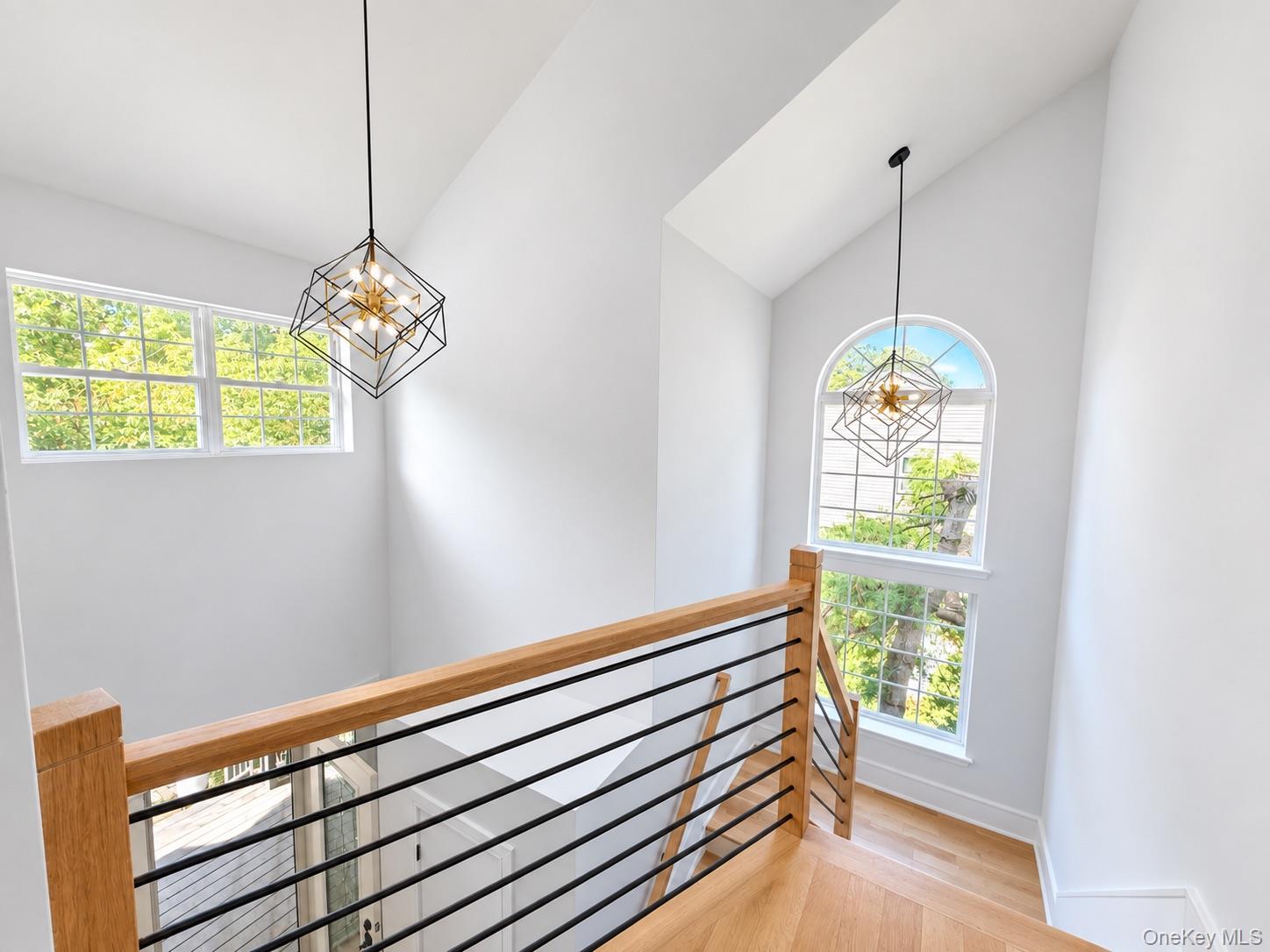 65 Mayfair Road Property Photo 6