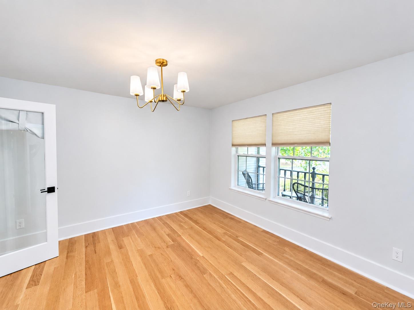 65 Mayfair Road Property Photo 12