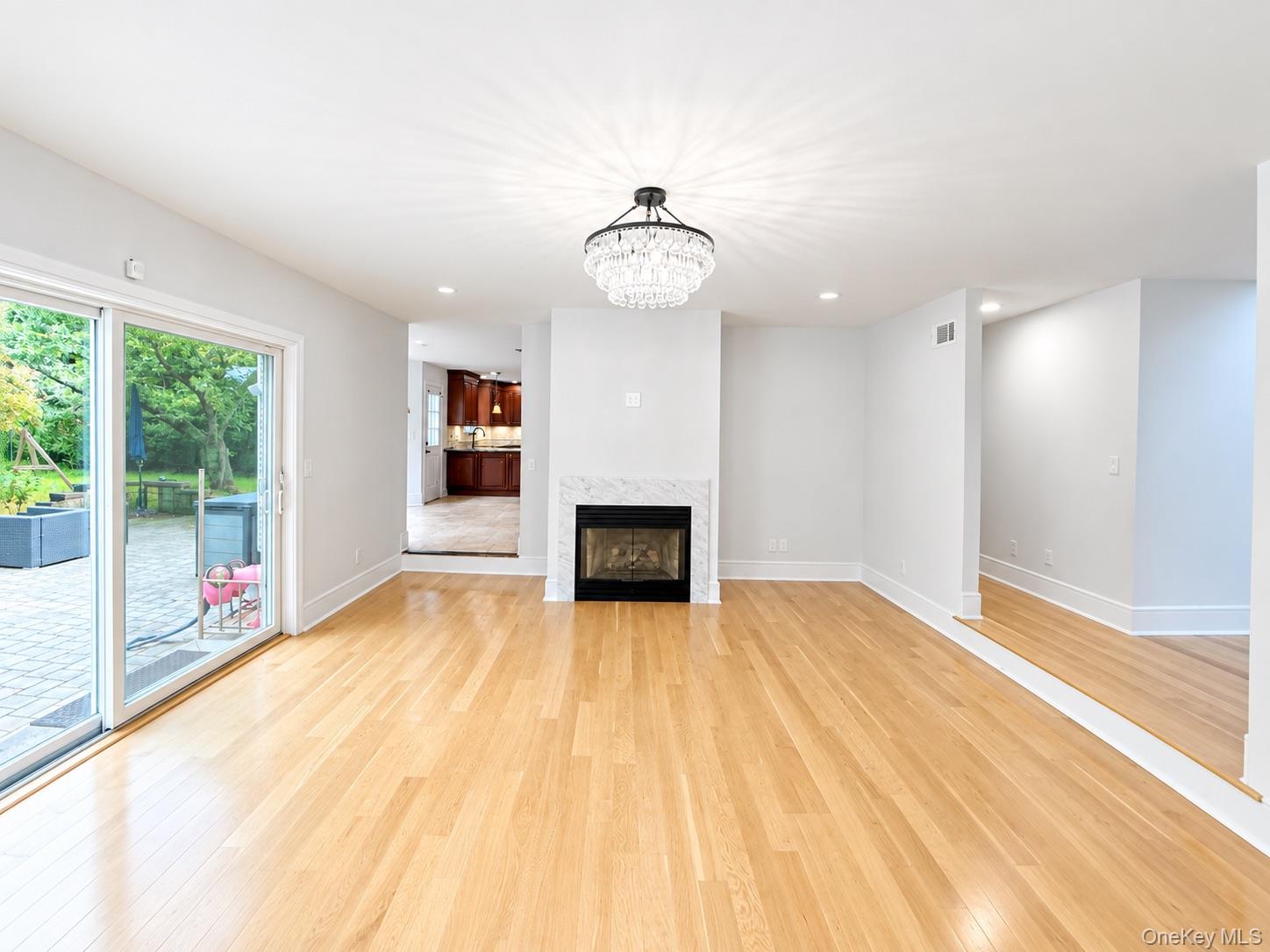 65 Mayfair Road Property Photo 15