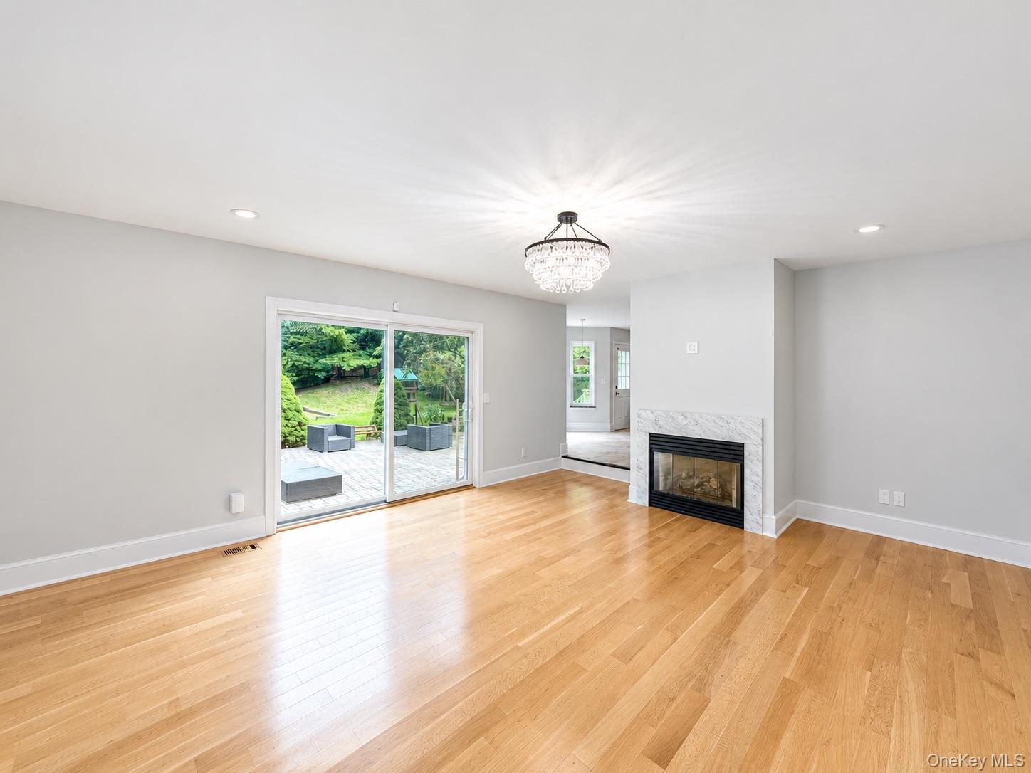 65 Mayfair Road Property Photo 16