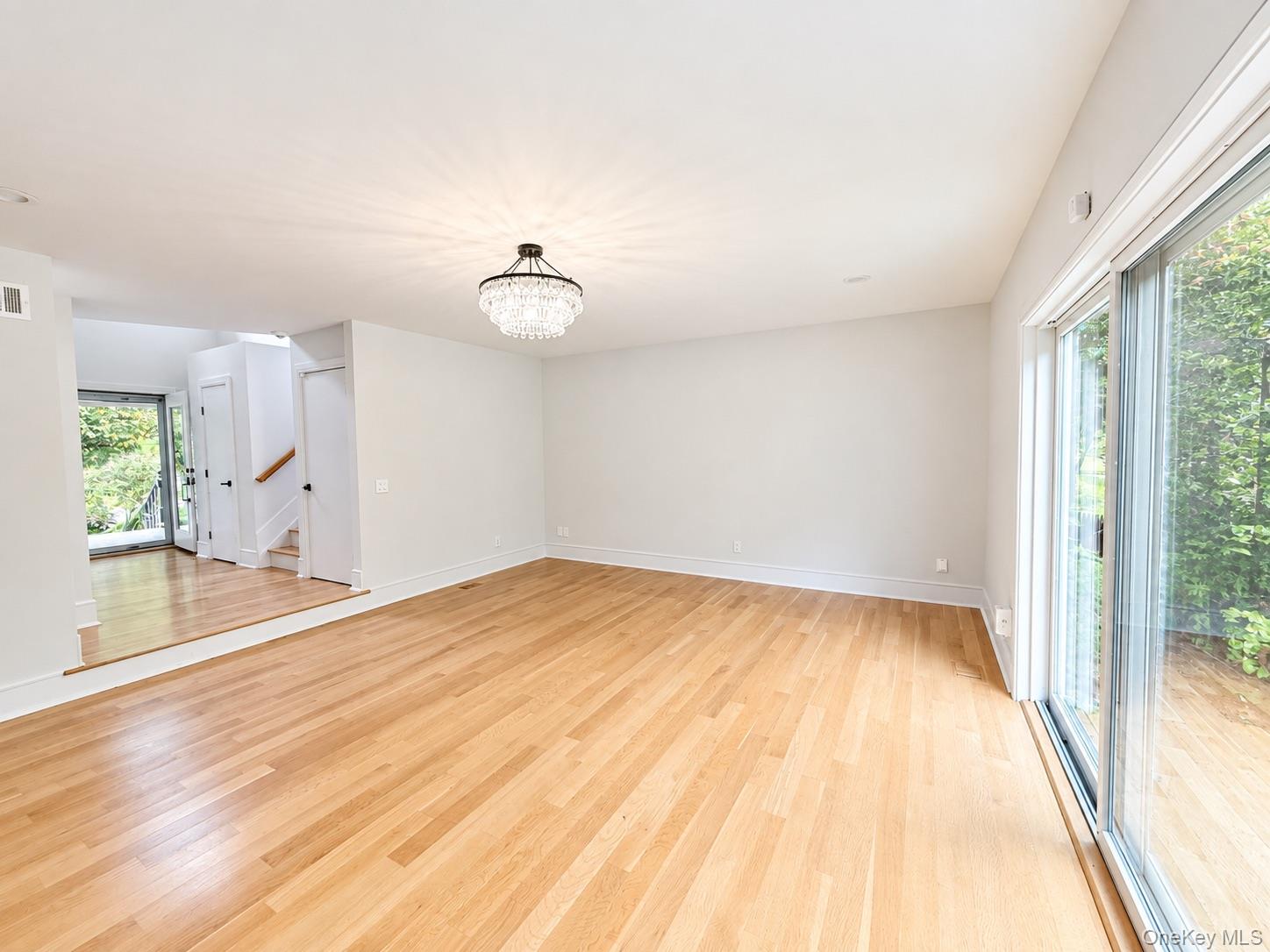 65 Mayfair Road Property Photo 18
