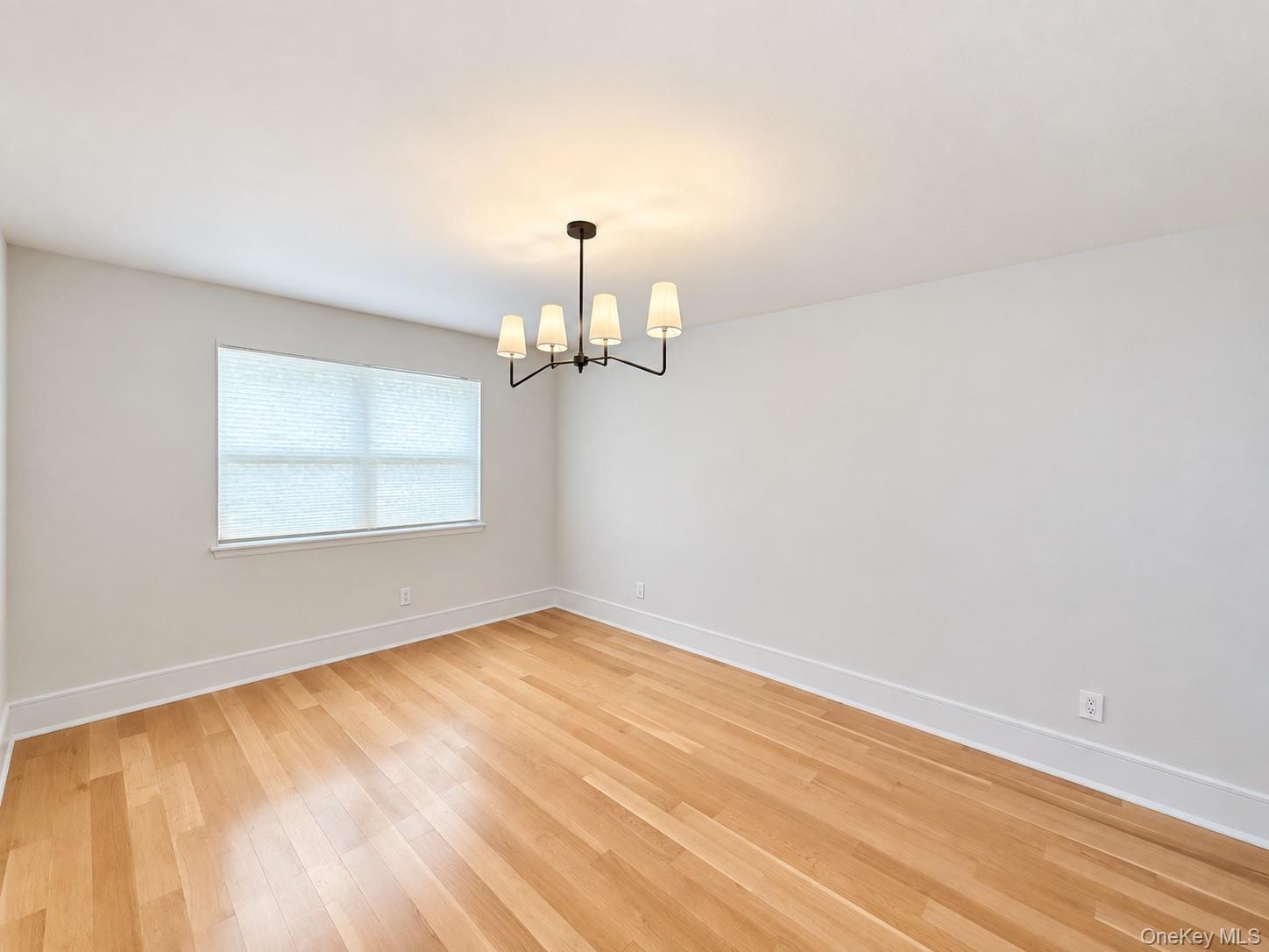 65 Mayfair Road Property Photo 19