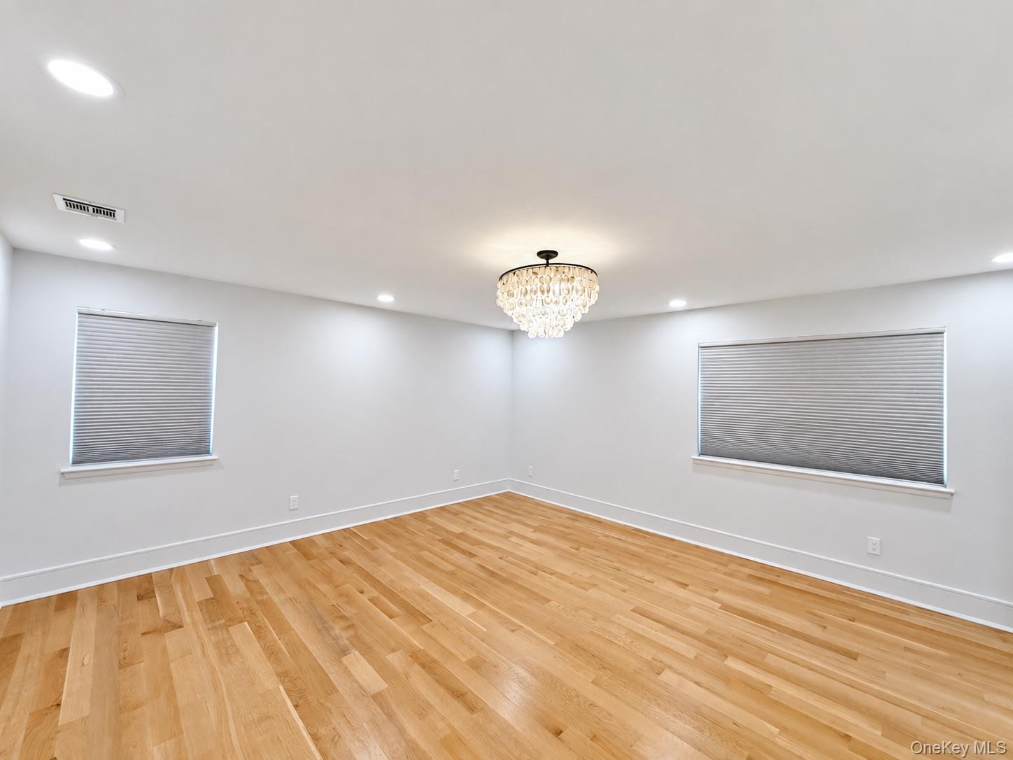65 Mayfair Road Property Photo 20