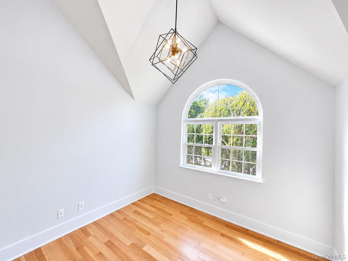 65 Mayfair Road Property Photo 26