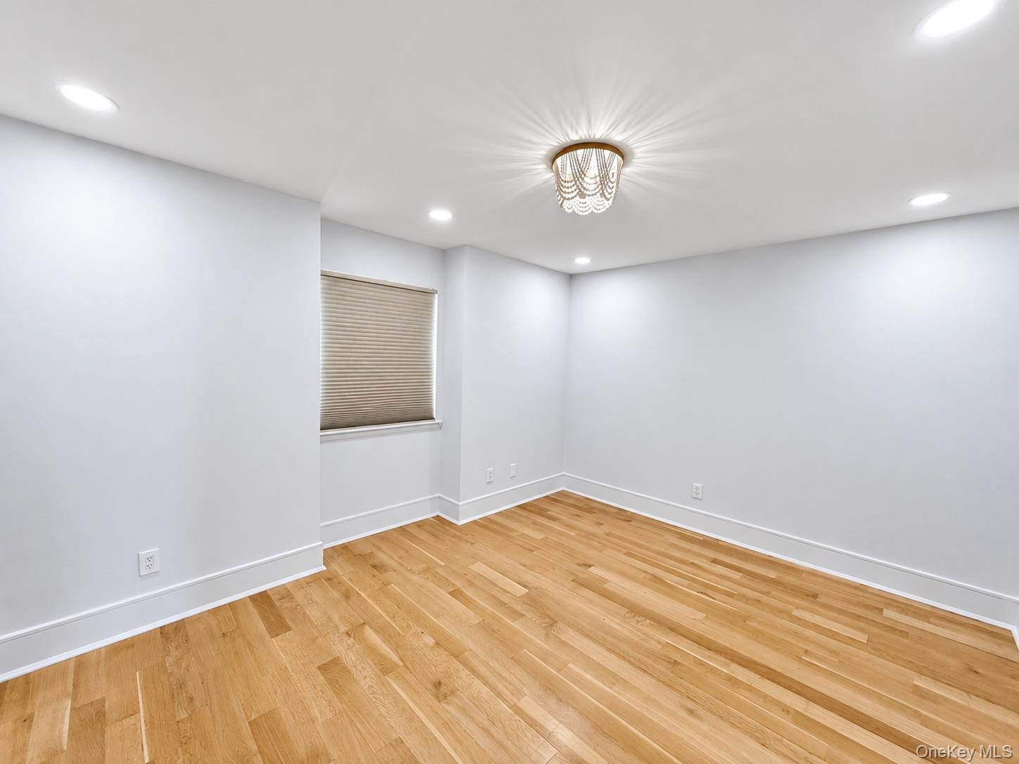 65 Mayfair Road Property Photo 29