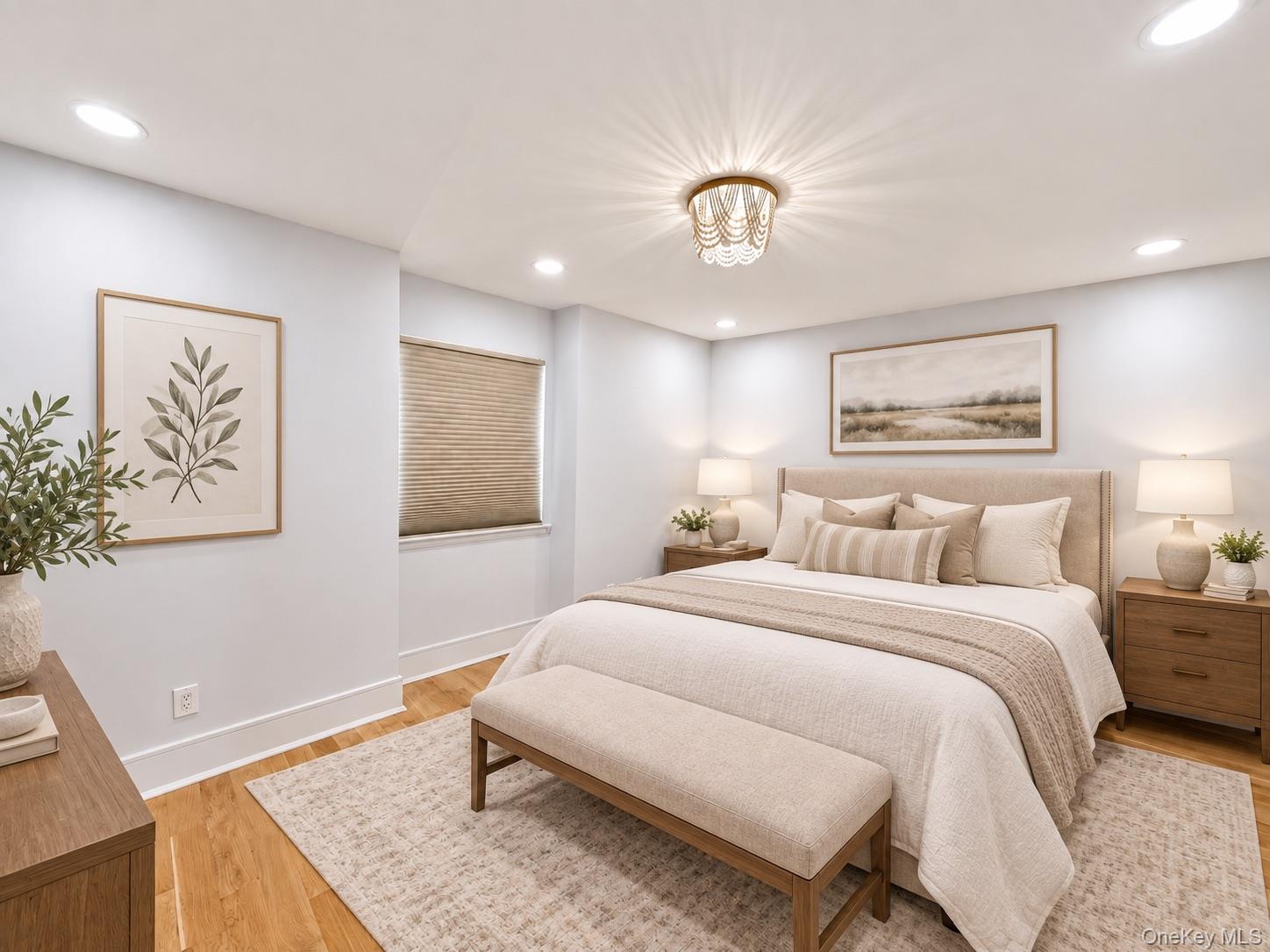 65 Mayfair Road Property Photo 30