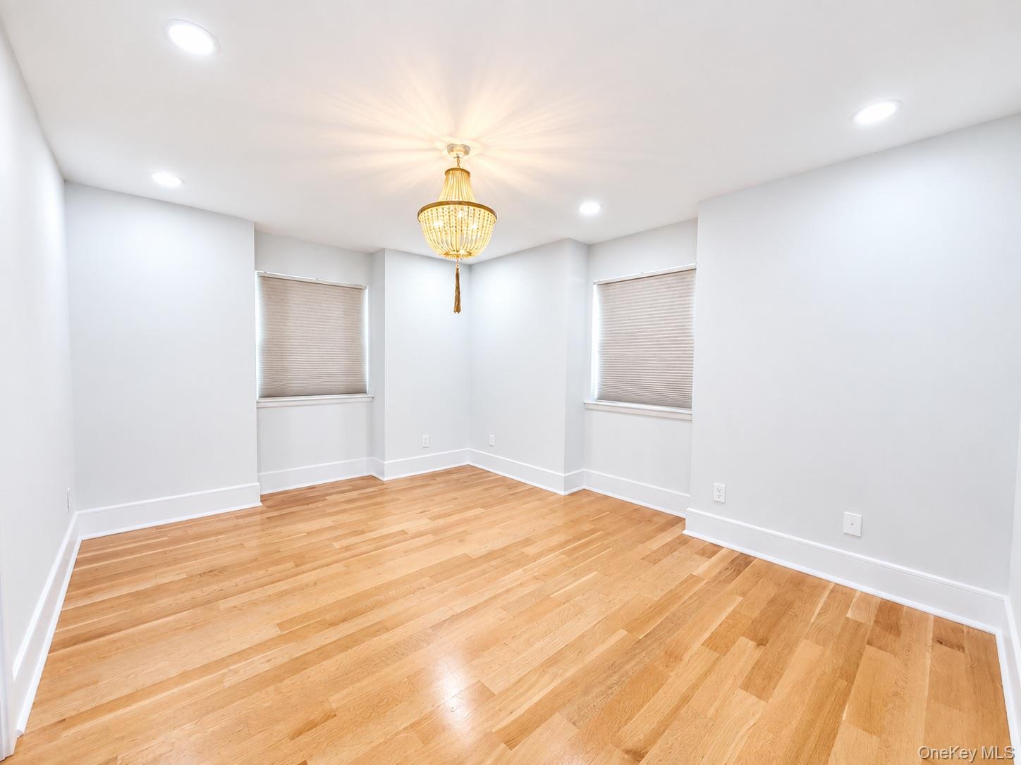 65 Mayfair Road Property Photo 32