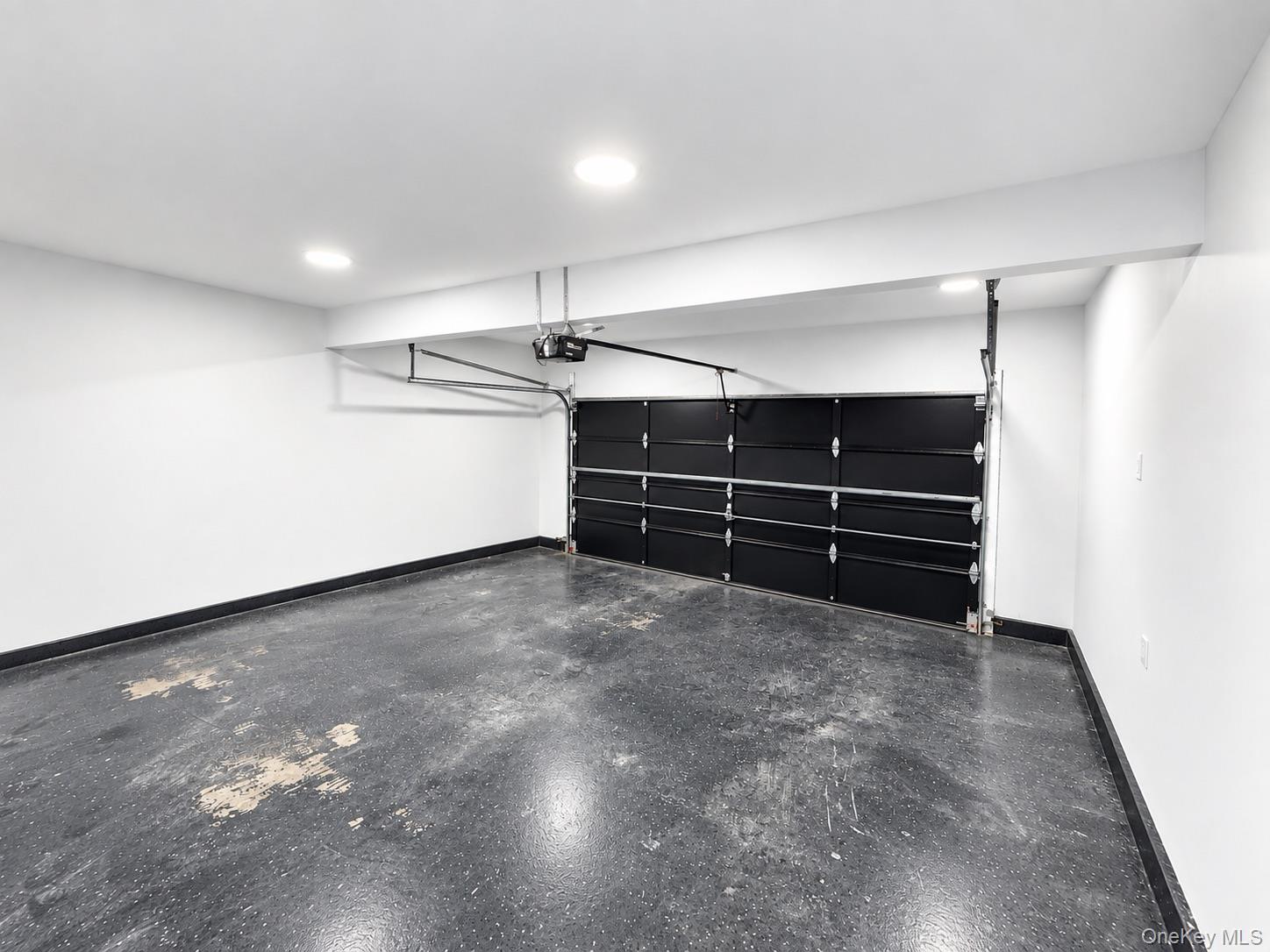 65 Mayfair Road Property Photo 35