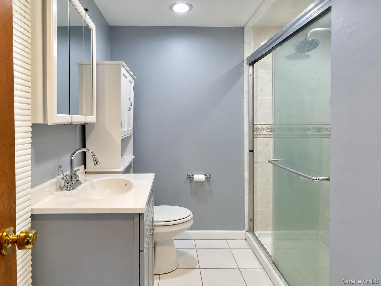 21 Carleton Avenue Property Photo 7
