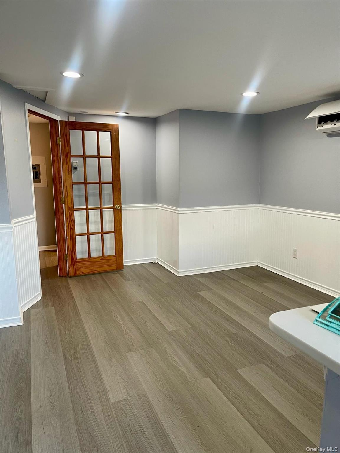 21 Carleton Avenue Property Photo 8