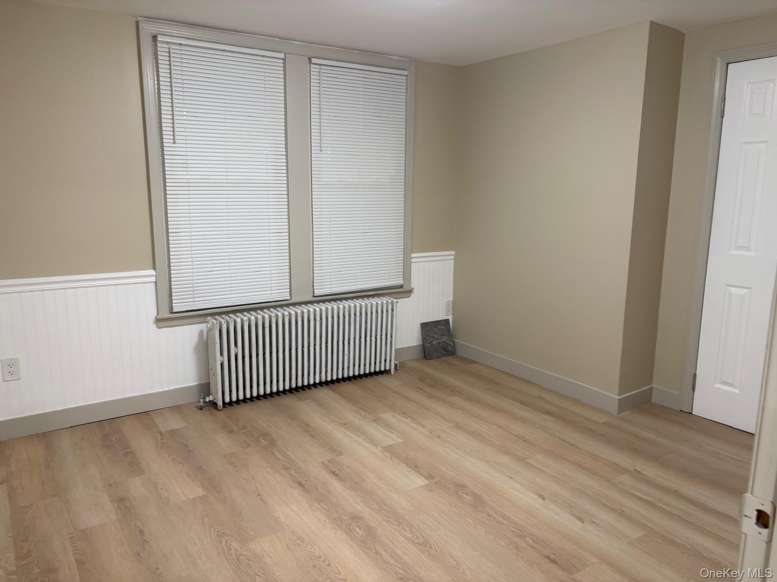 21 Carleton Avenue Property Photo 9