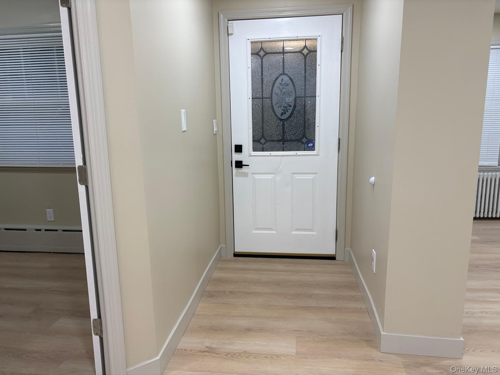 21 Carleton Avenue Property Photo 12