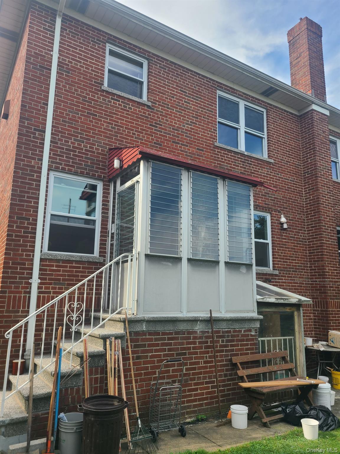 2905 Wilkinson Avenue Property Photo 1