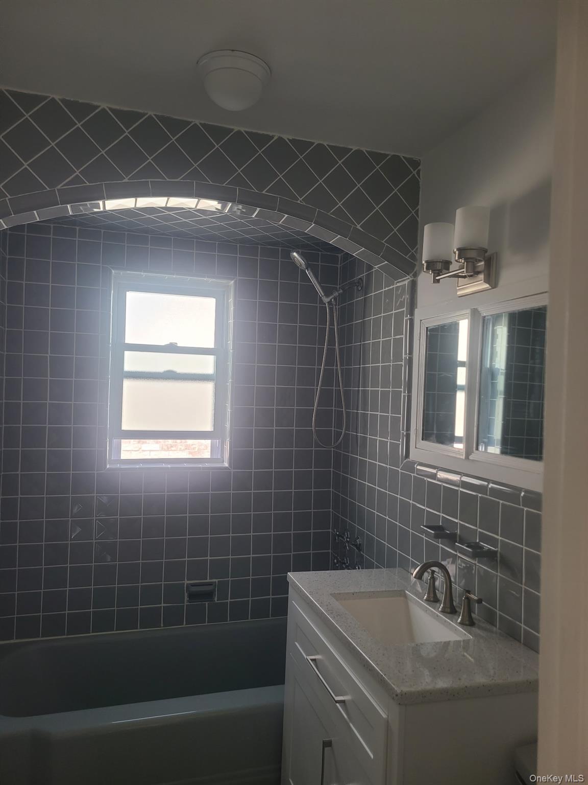 2905 Wilkinson Avenue Property Photo 4