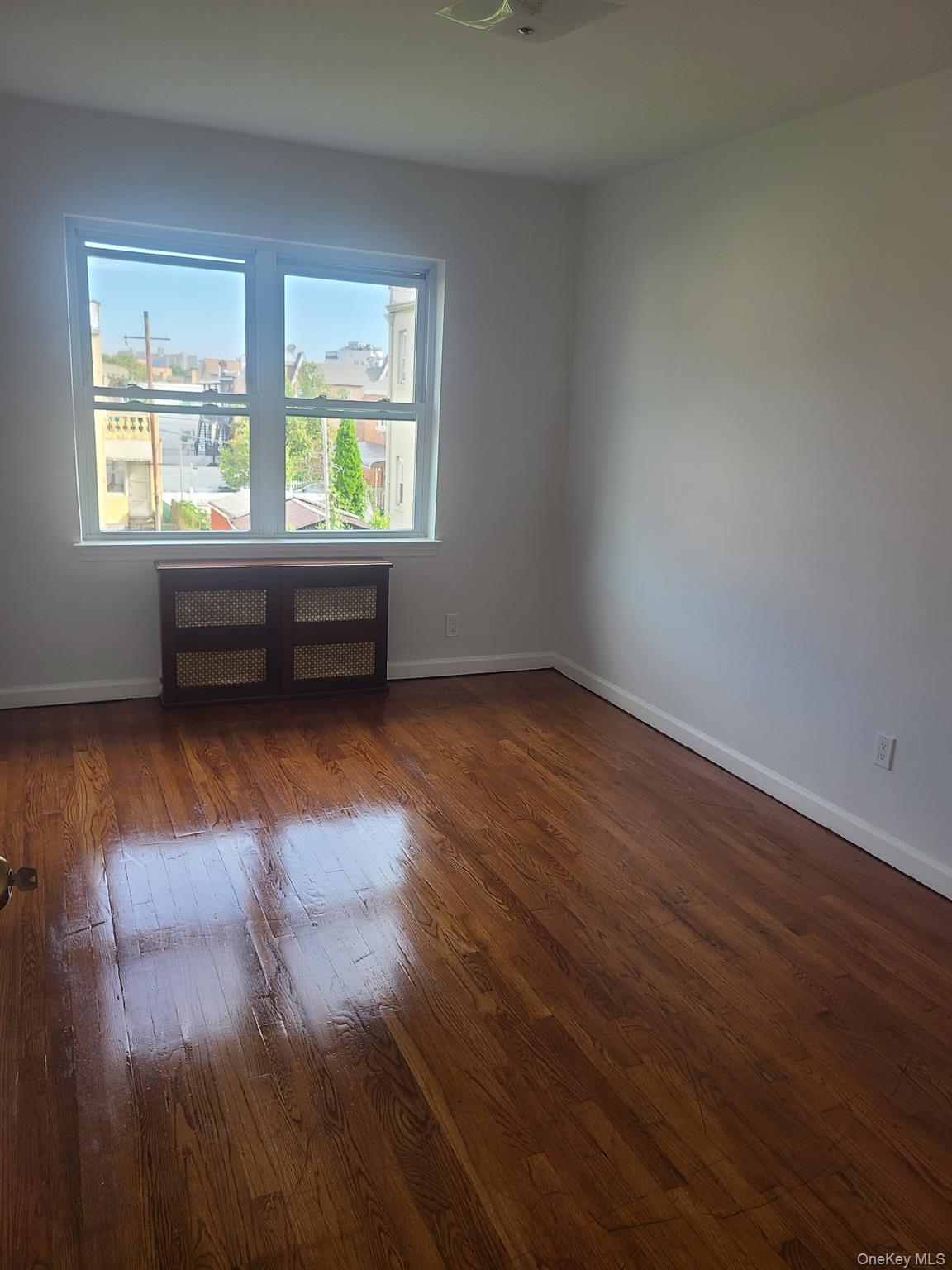 2905 Wilkinson Avenue Property Photo 5