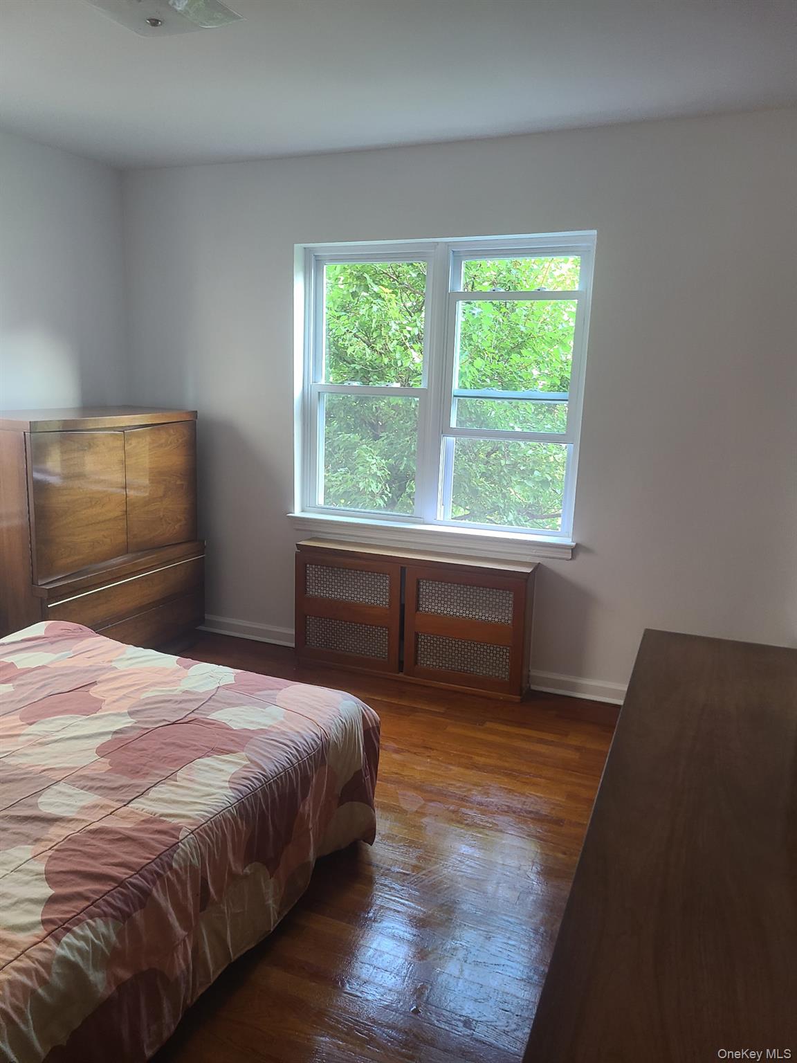 2905 Wilkinson Avenue Property Photo 7