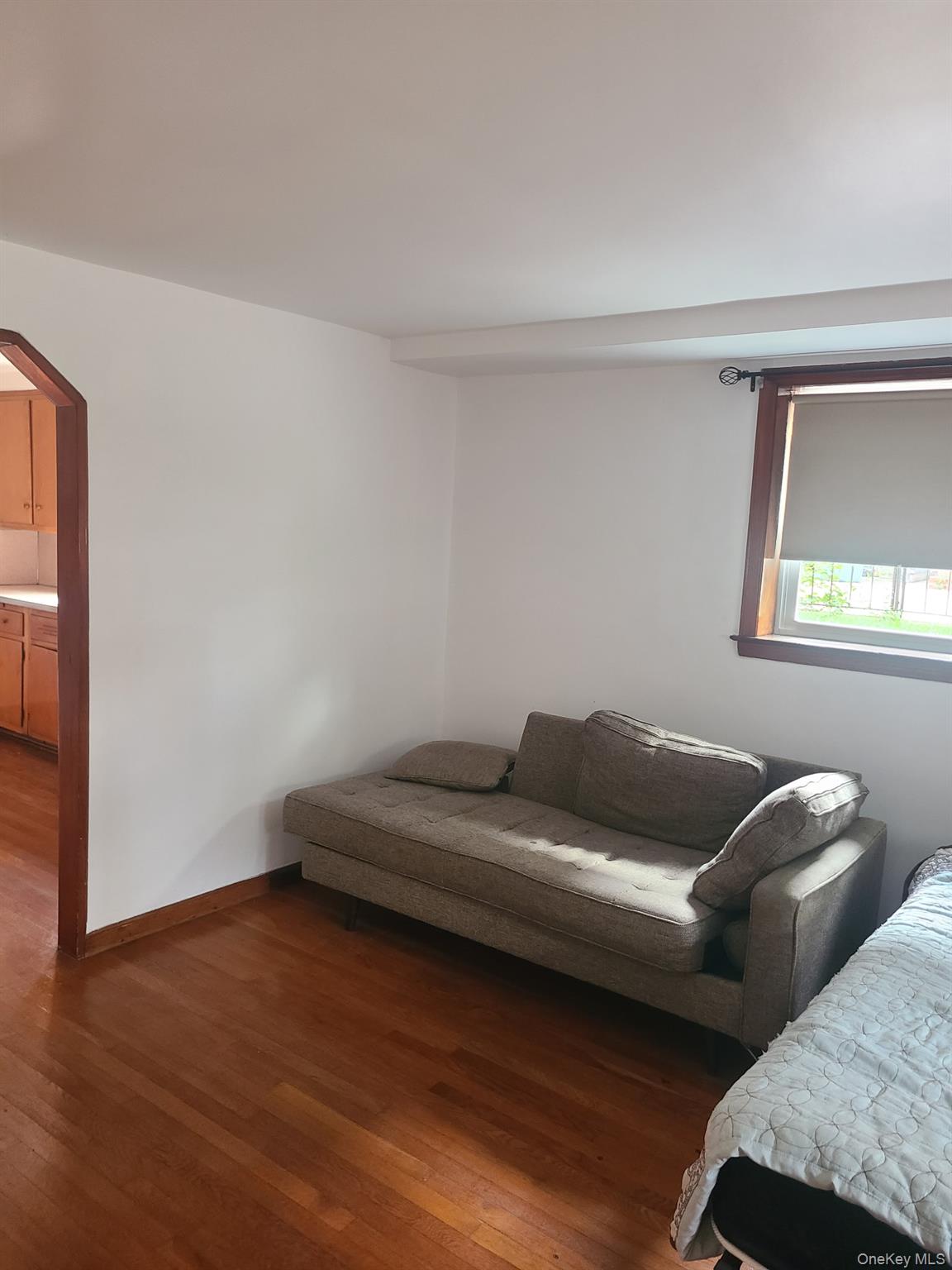 2905 Wilkinson Avenue Property Photo 8