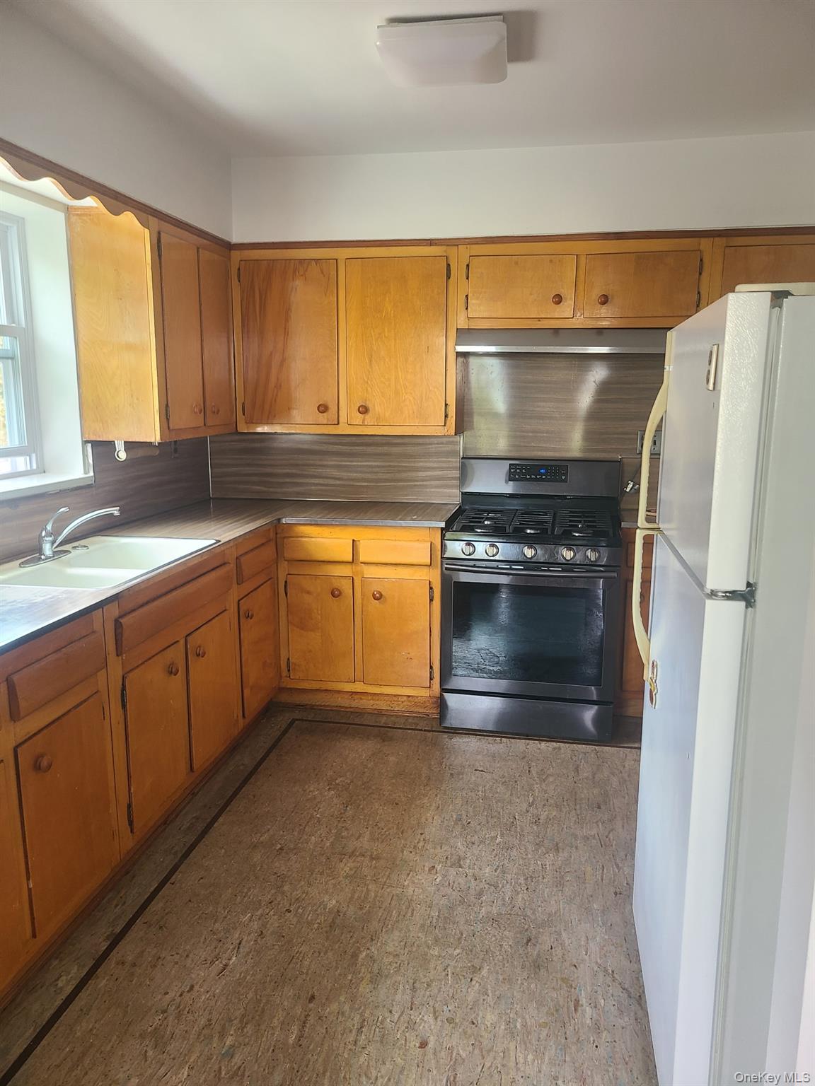 2905 Wilkinson Avenue Property Photo 10