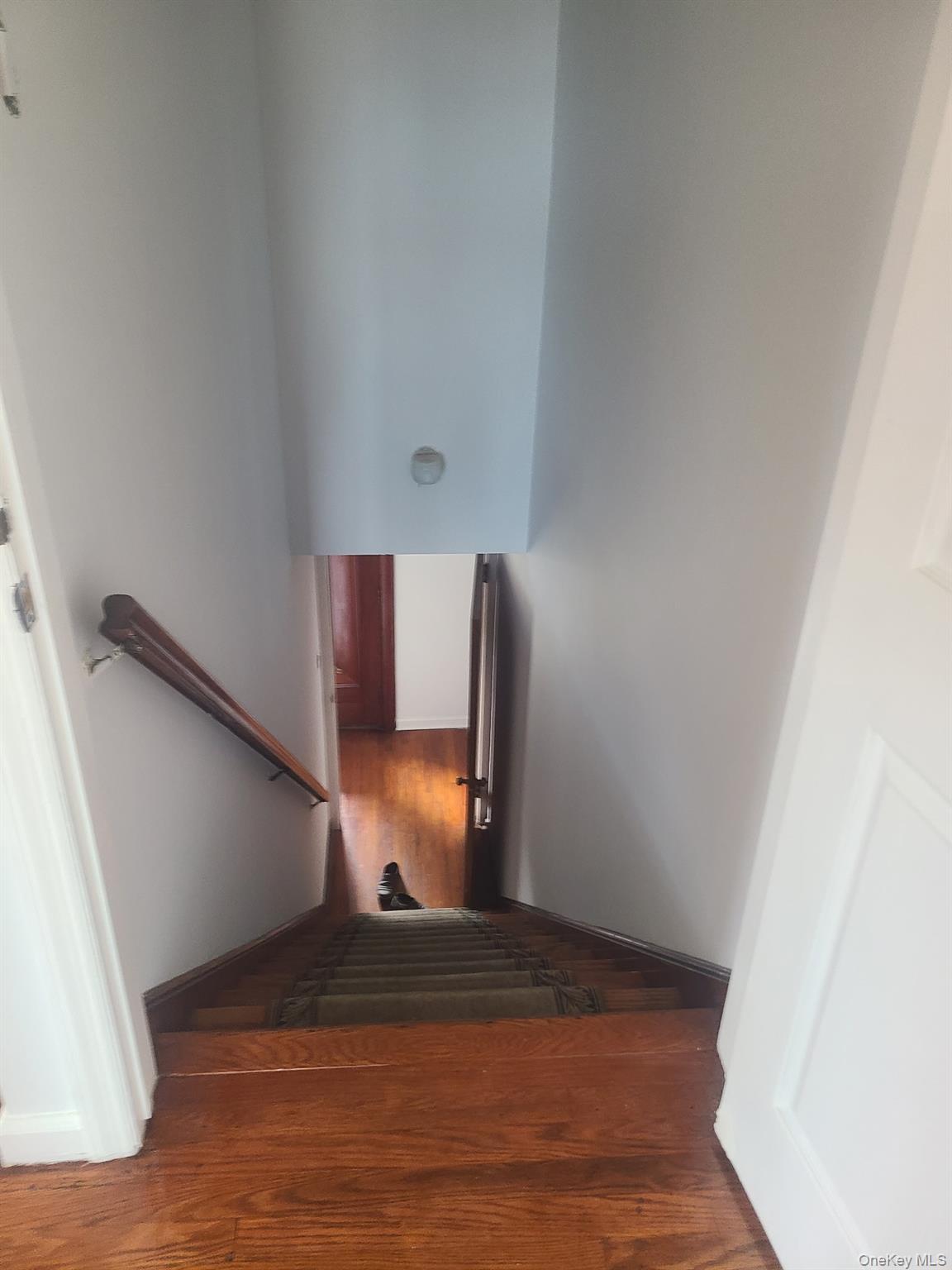 2905 Wilkinson Avenue Property Photo 11