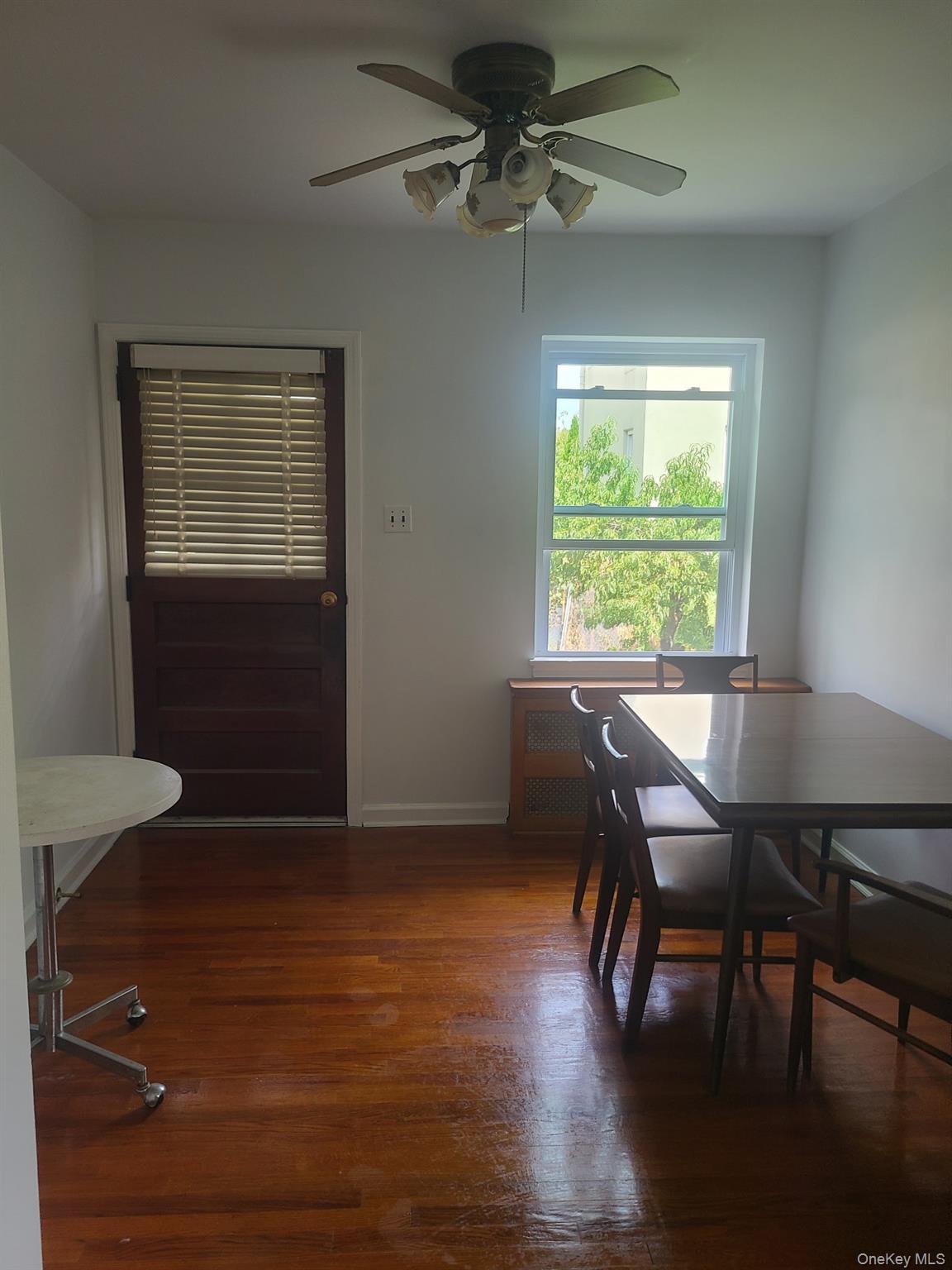 2905 Wilkinson Avenue Property Photo 12