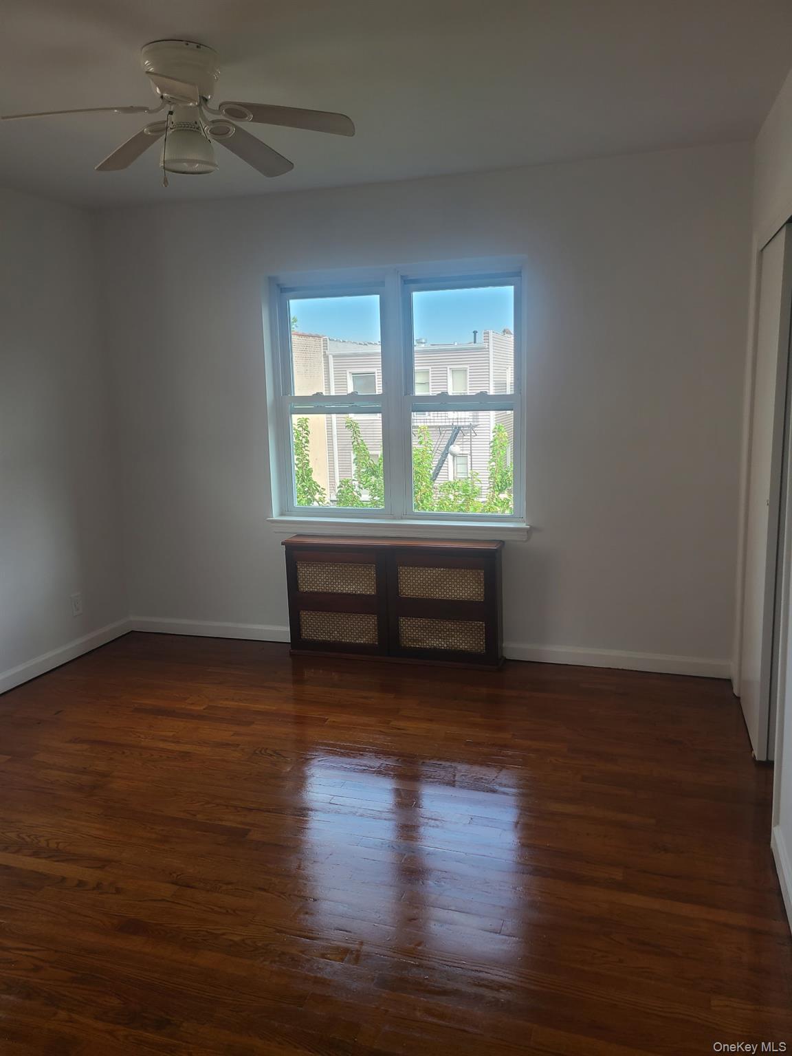 2905 Wilkinson Avenue Property Photo 13