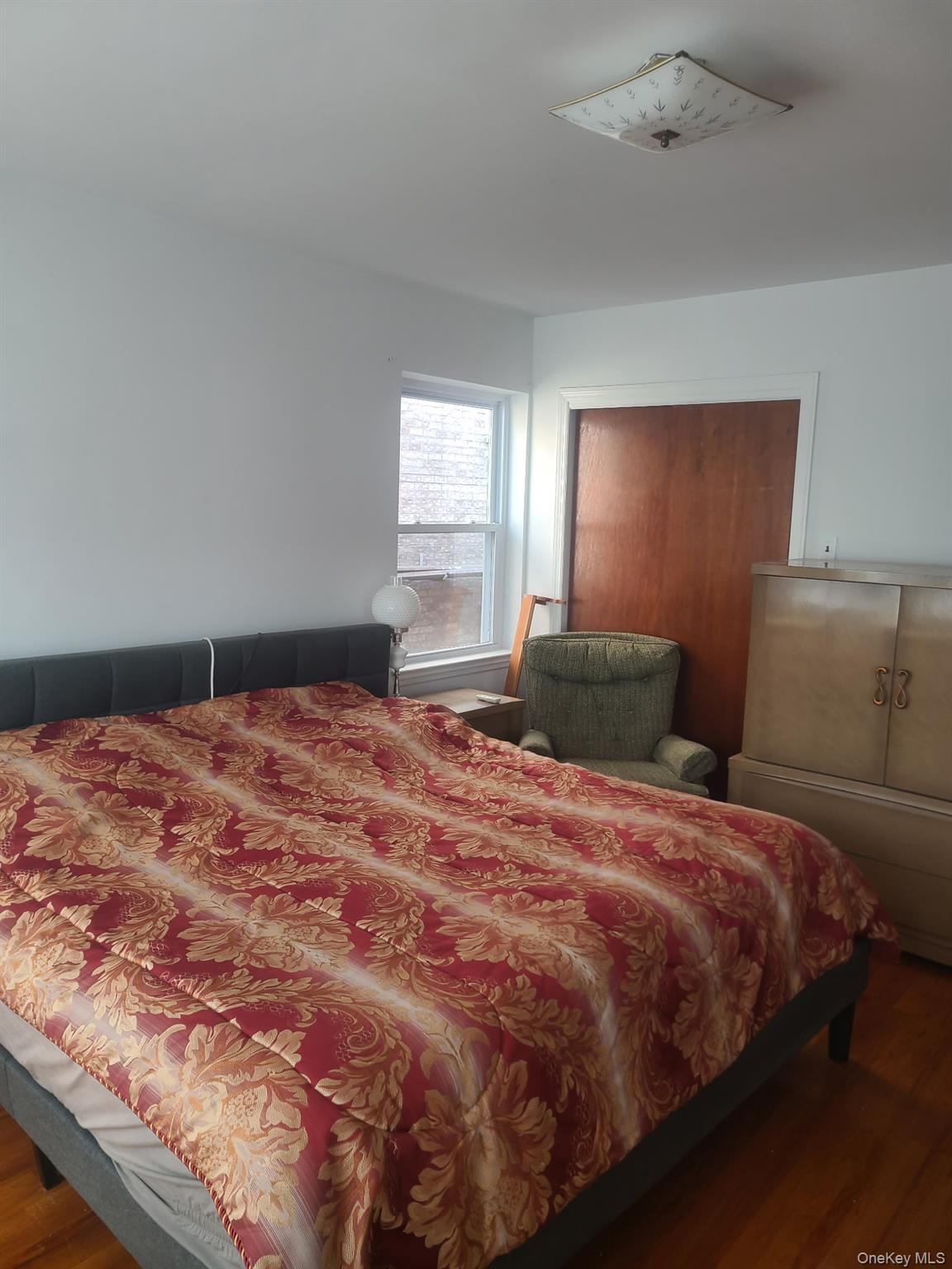 2905 Wilkinson Avenue Property Photo 14